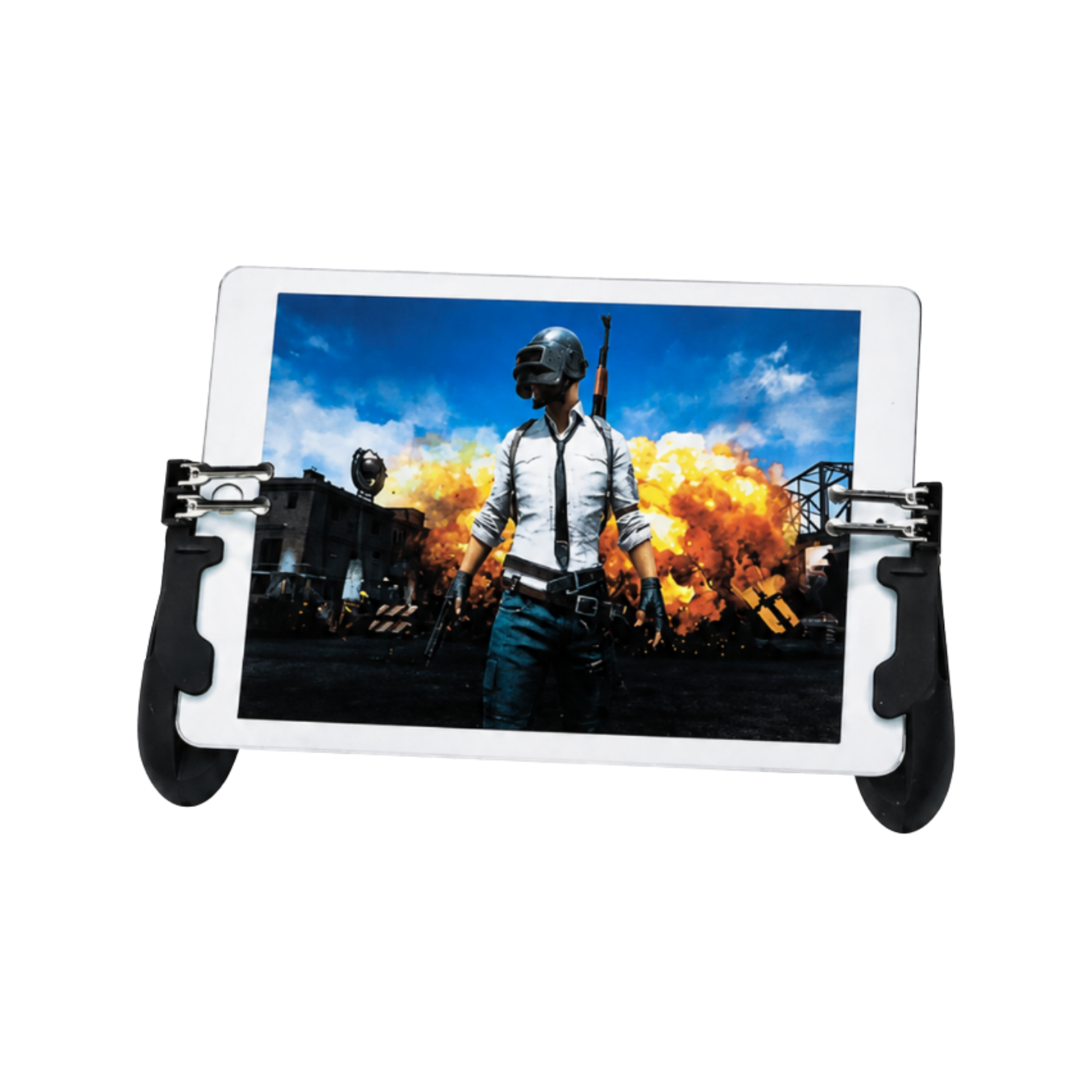 product_img1