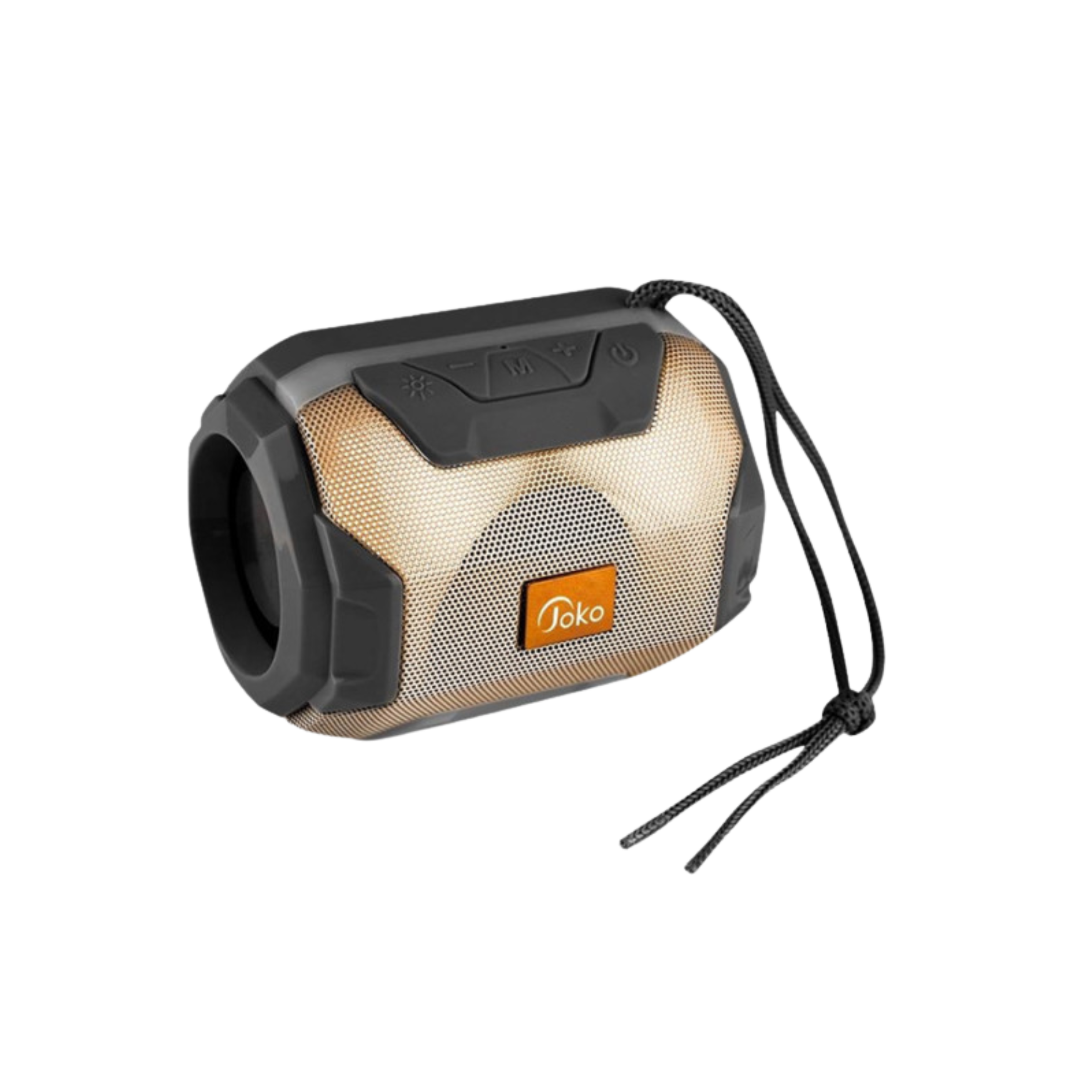 product_img1