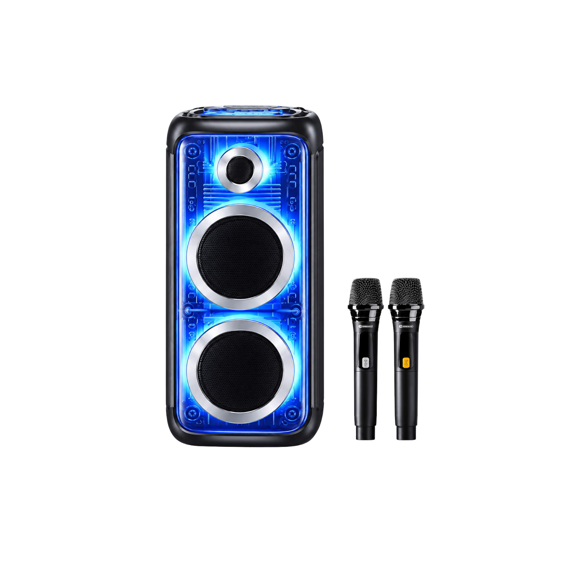 product_img1