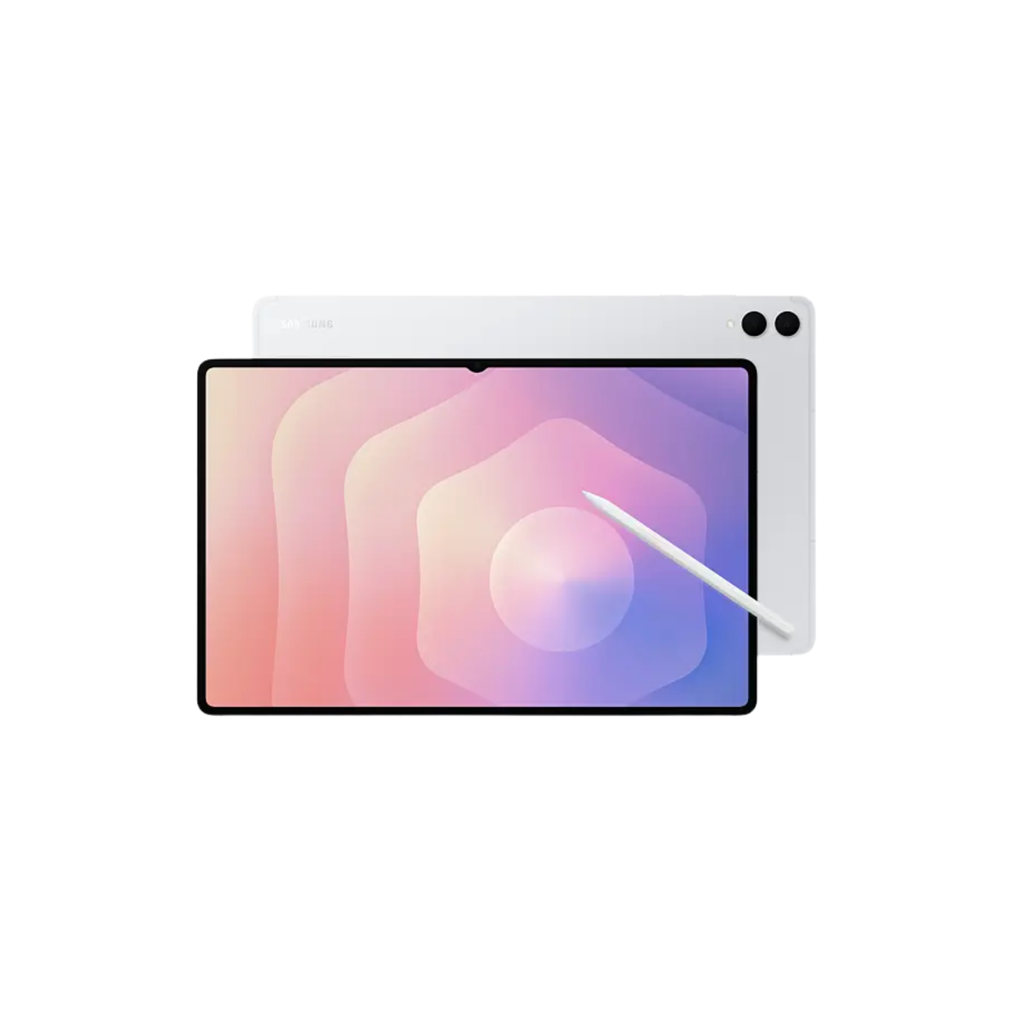 product_img1