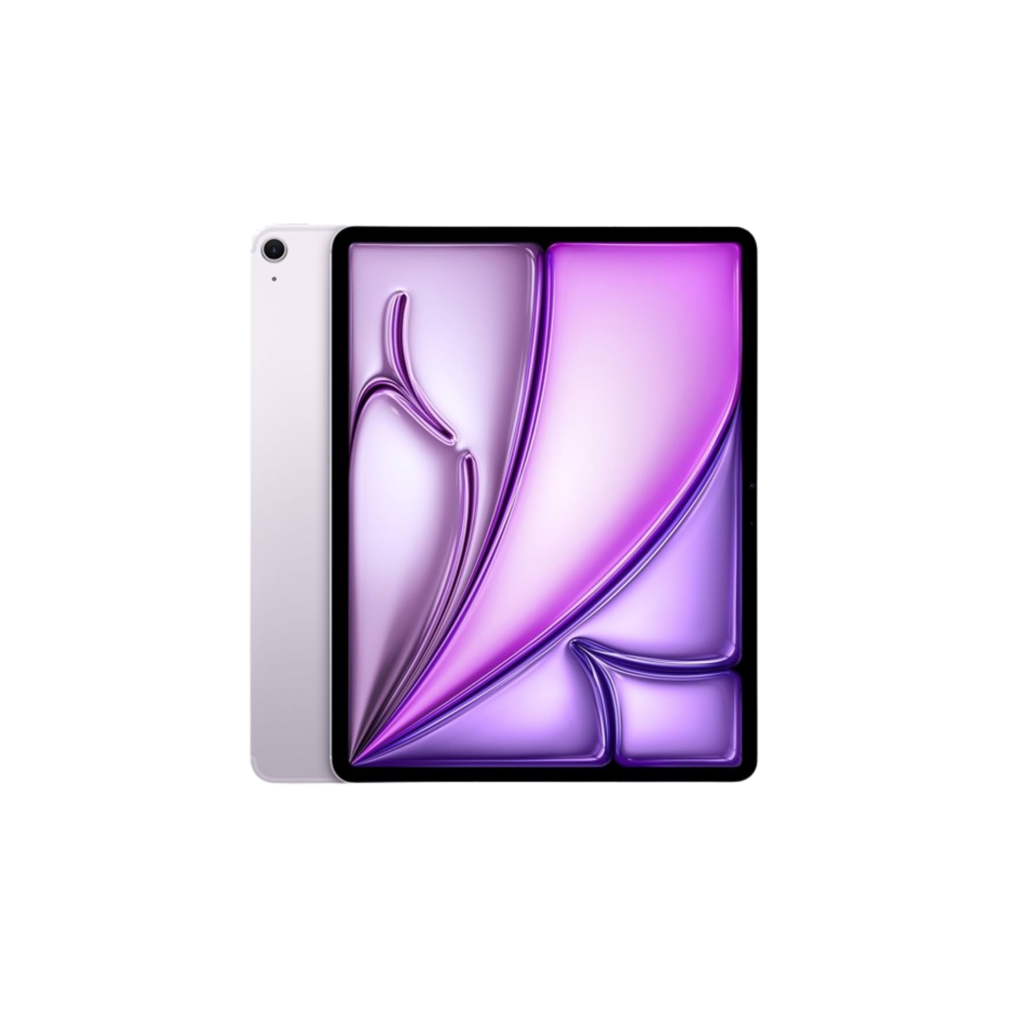 product_img1