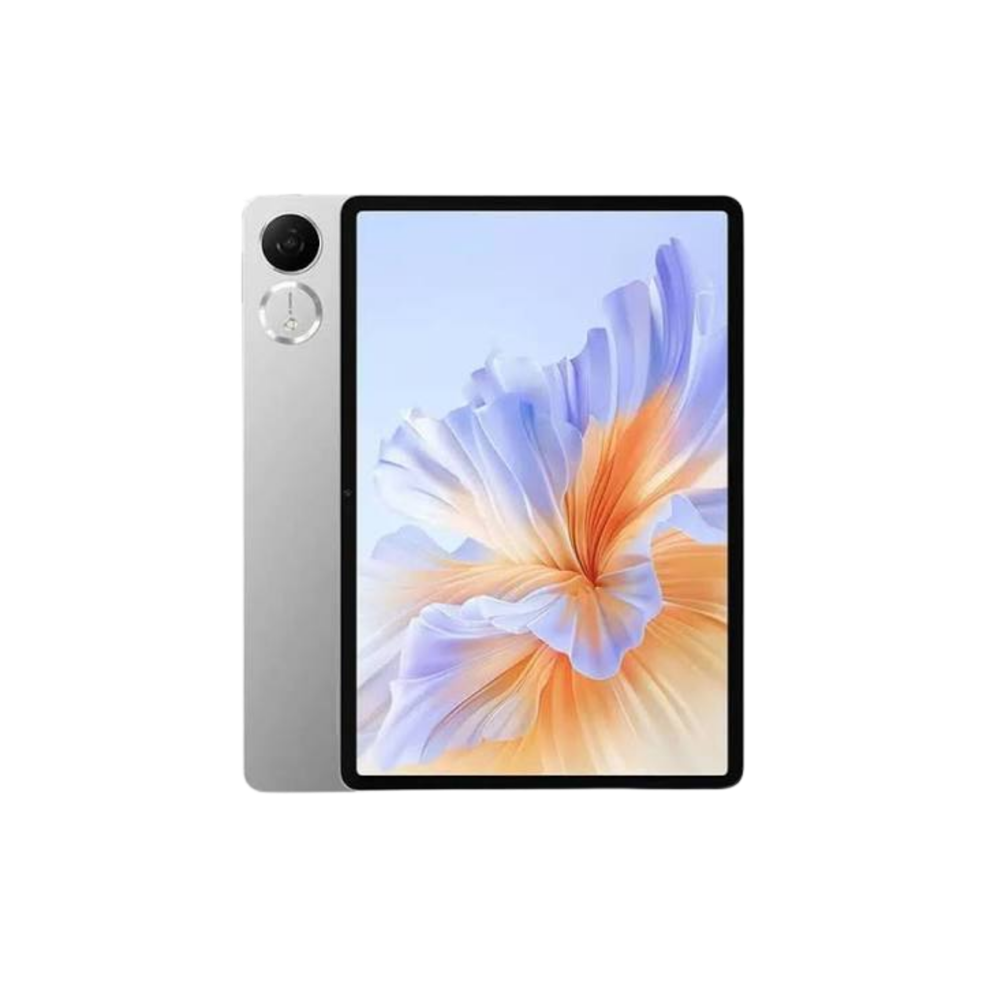 product_img1