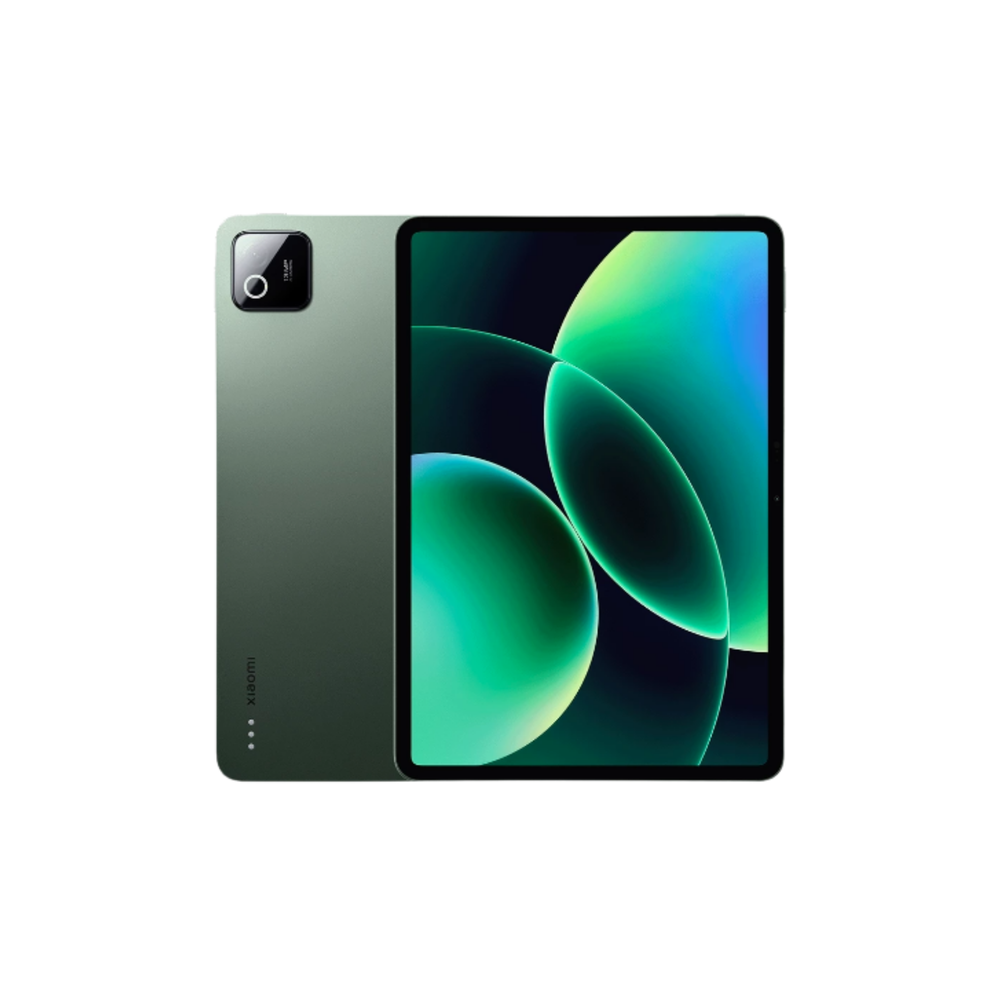 product_img1