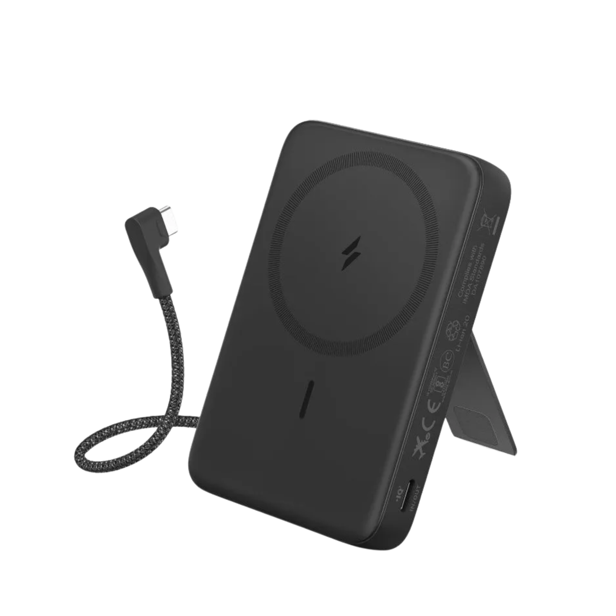 product_img1