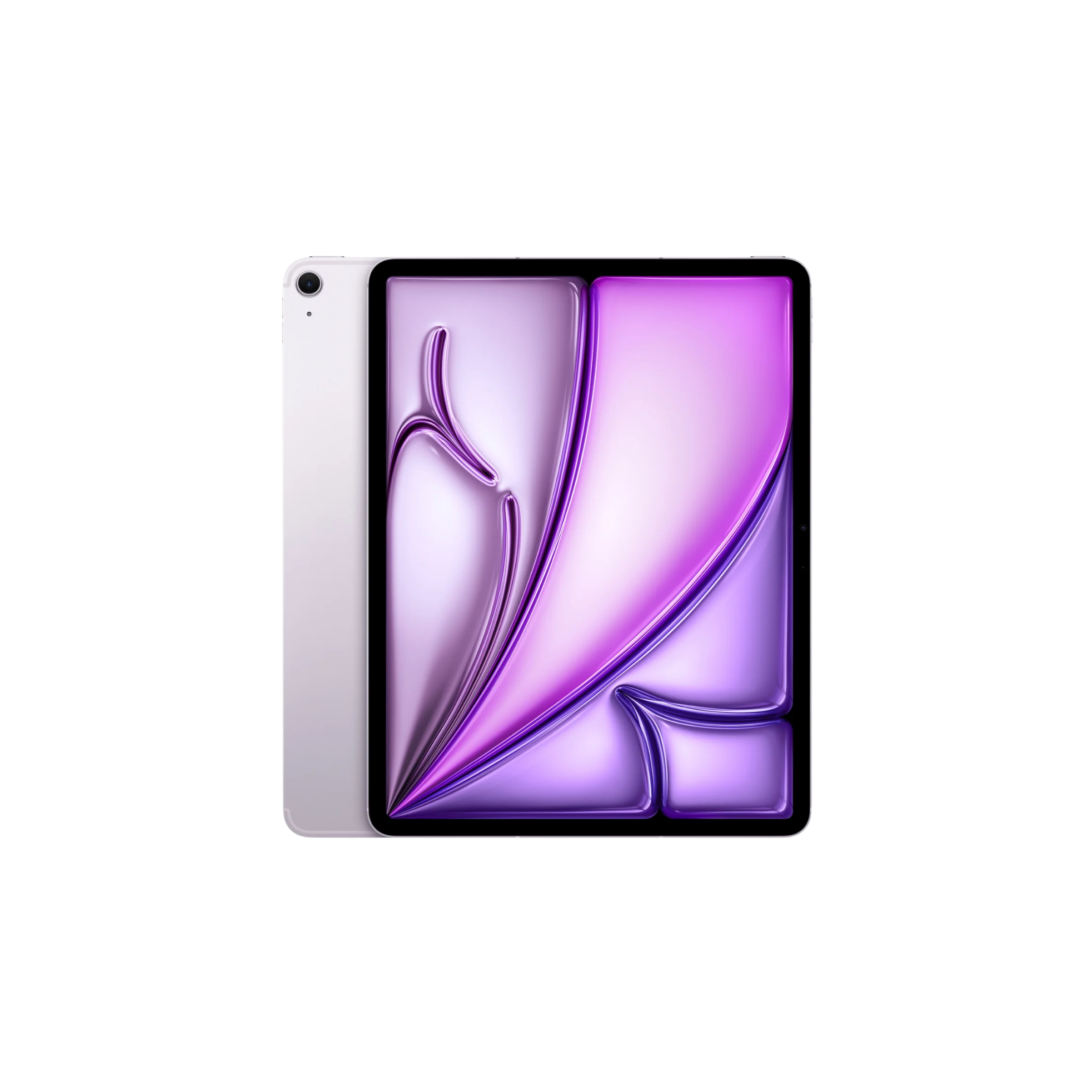 product_img1