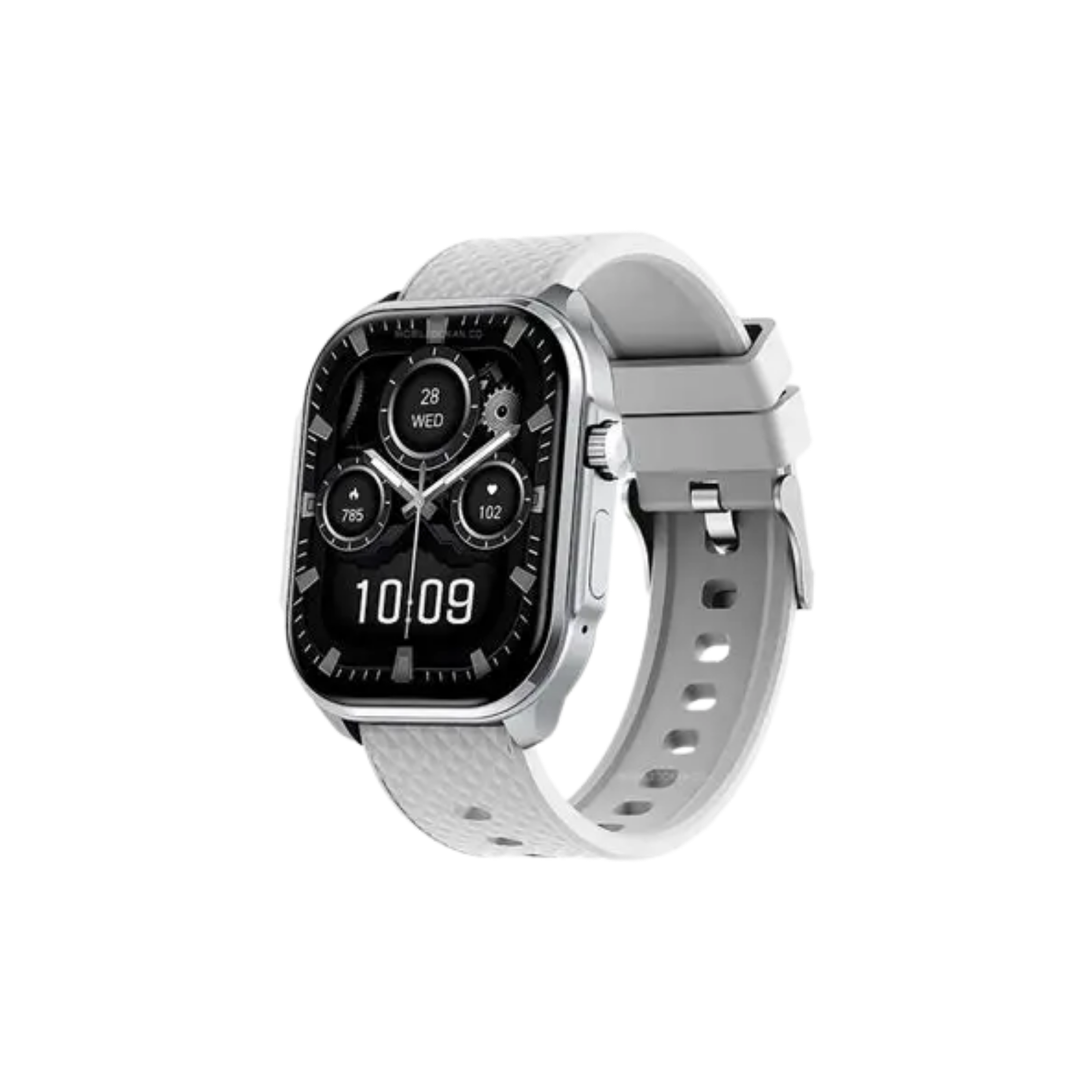 product_img1