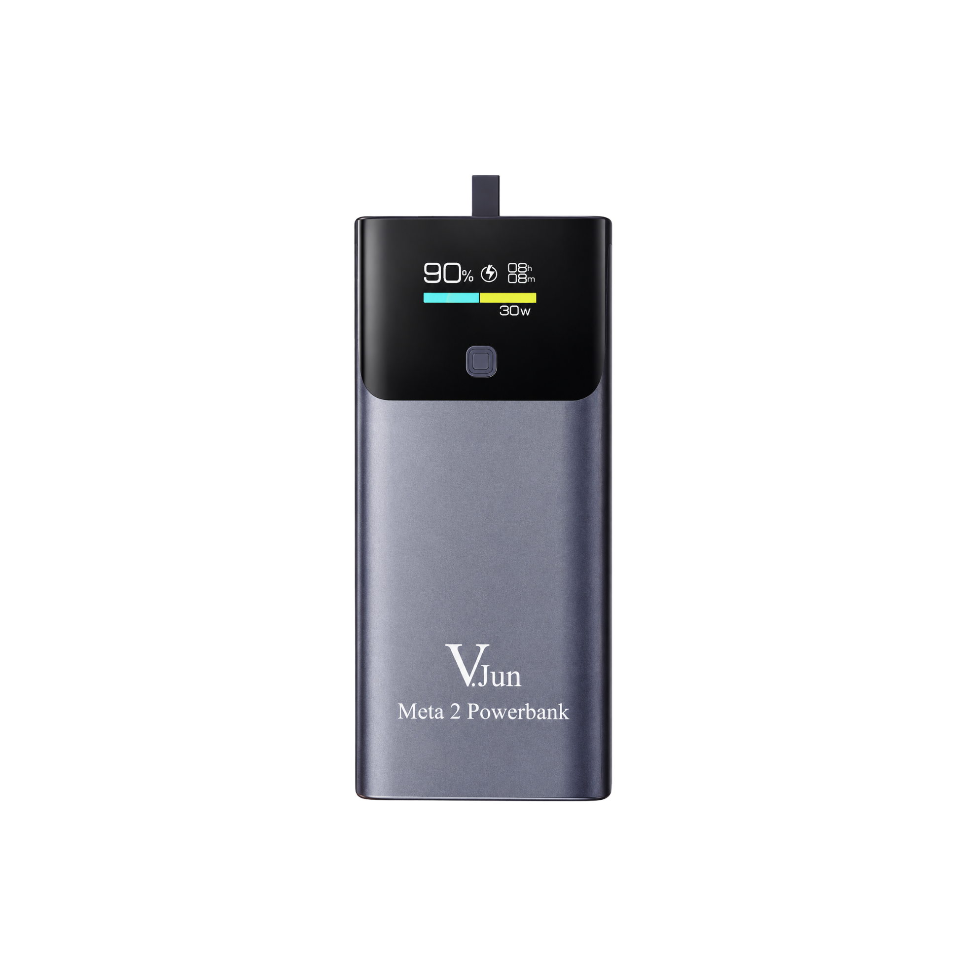 product_img1