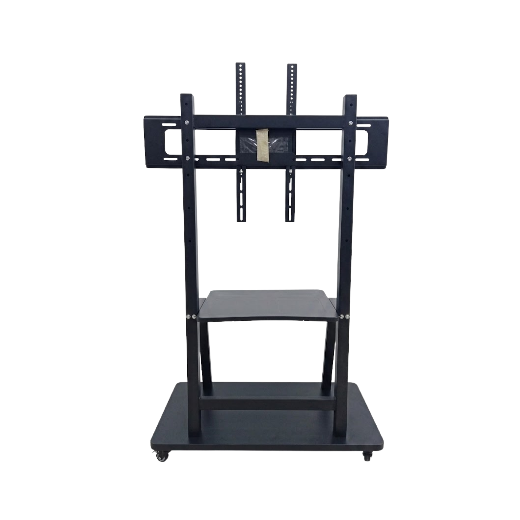 product_img1