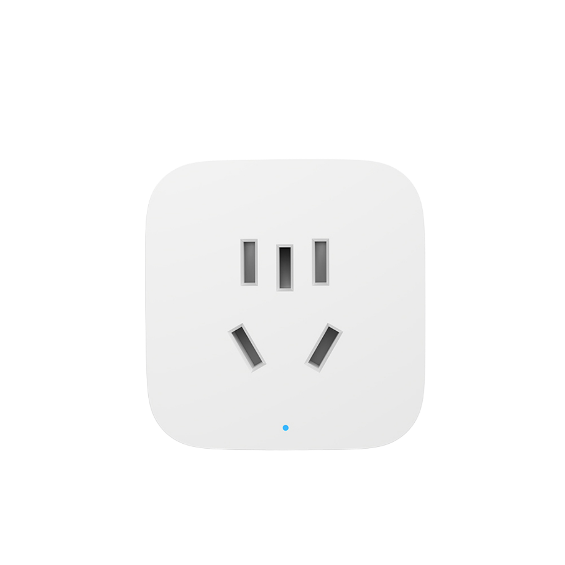 product_img1