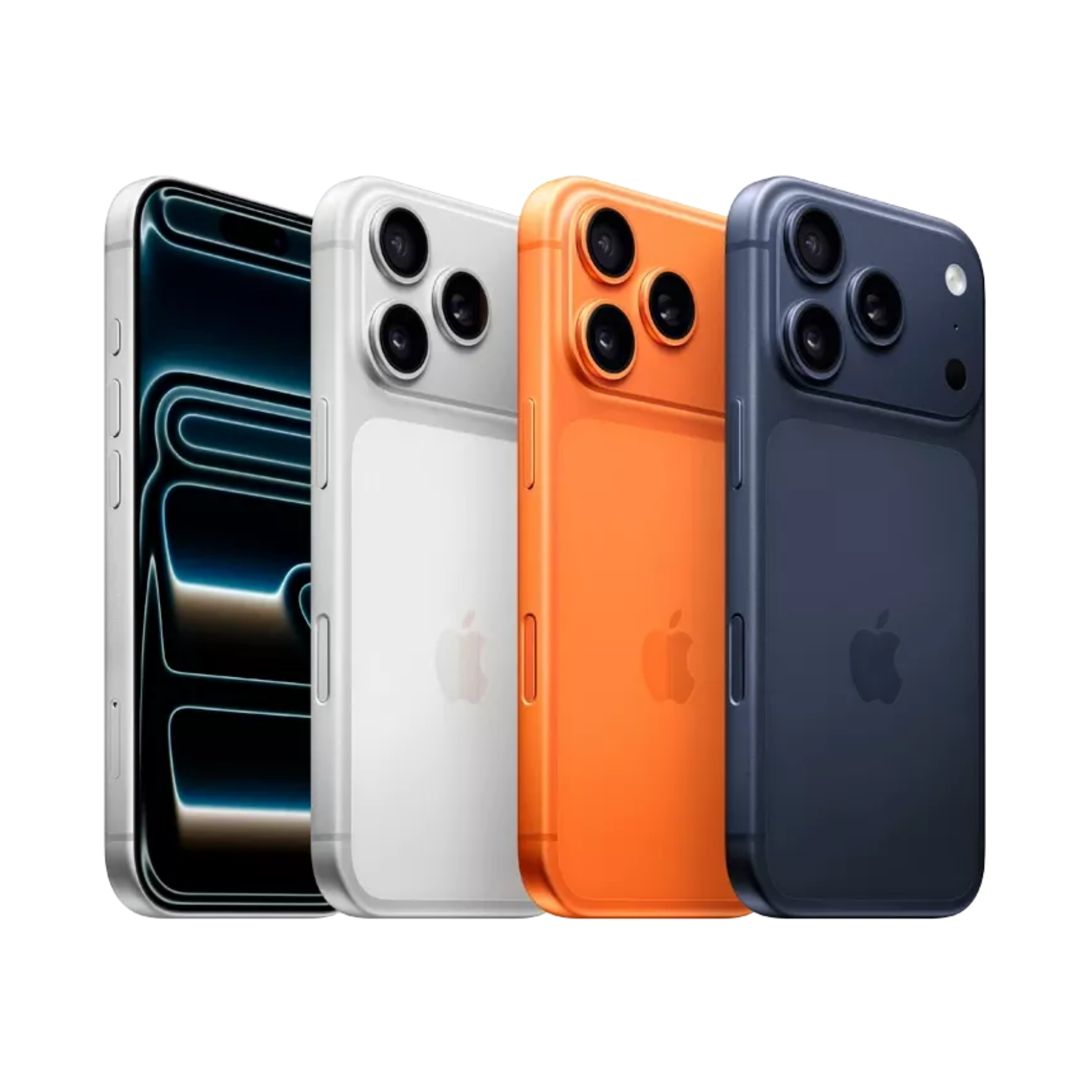 product_img1