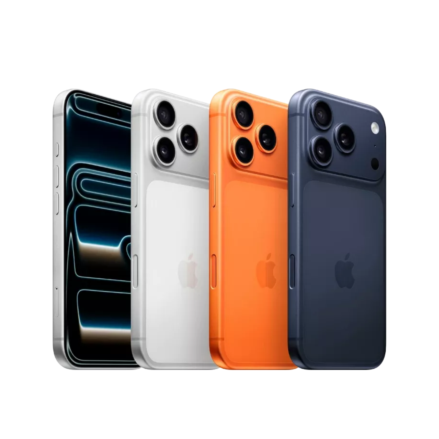 product_img1