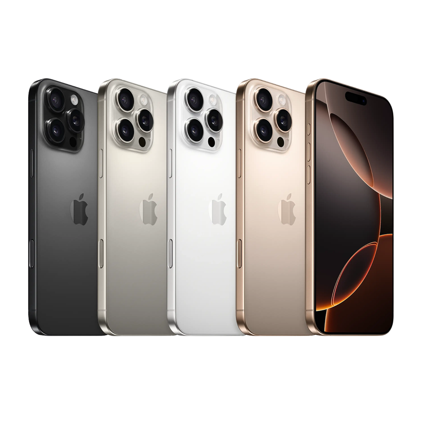 product_img1