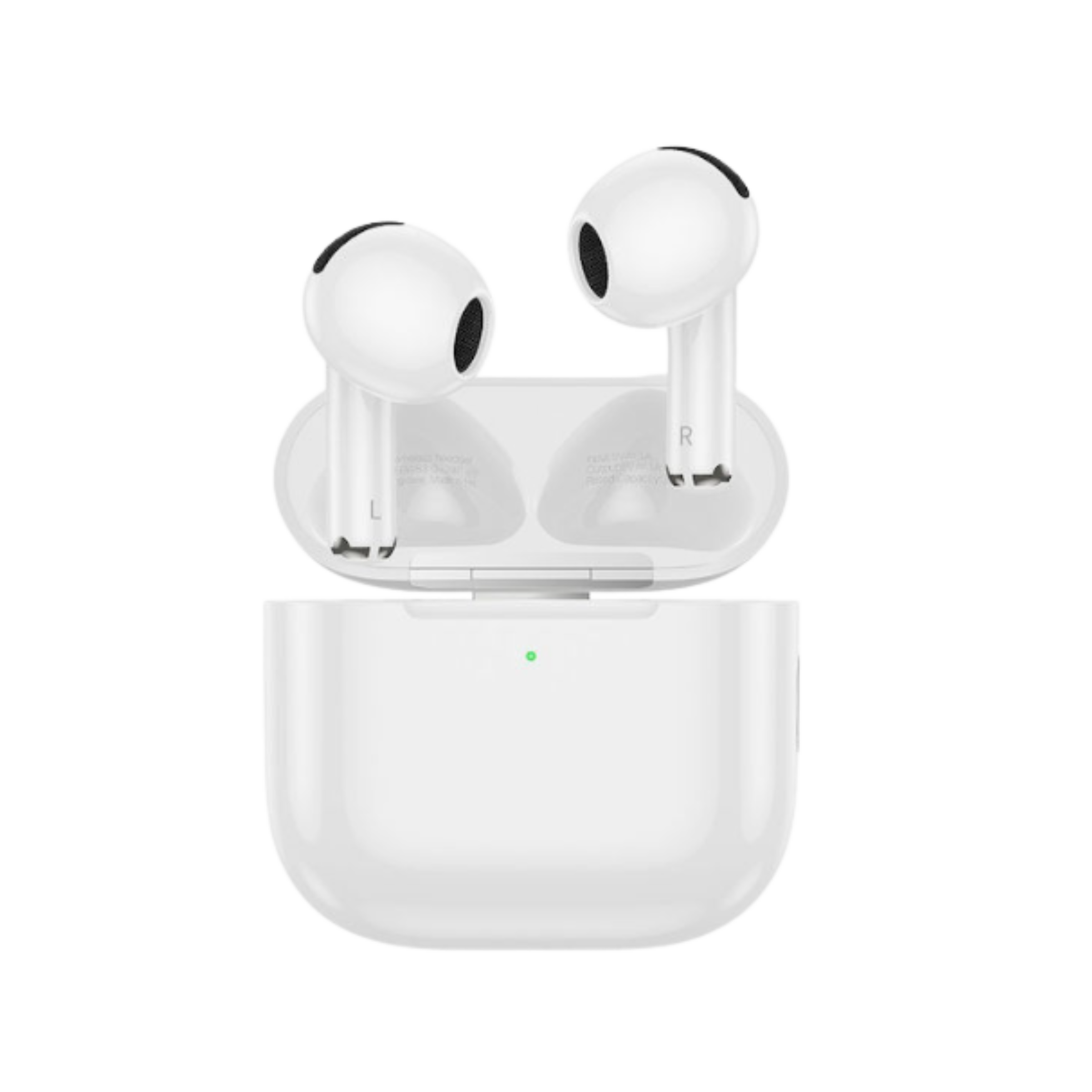 product_img1
