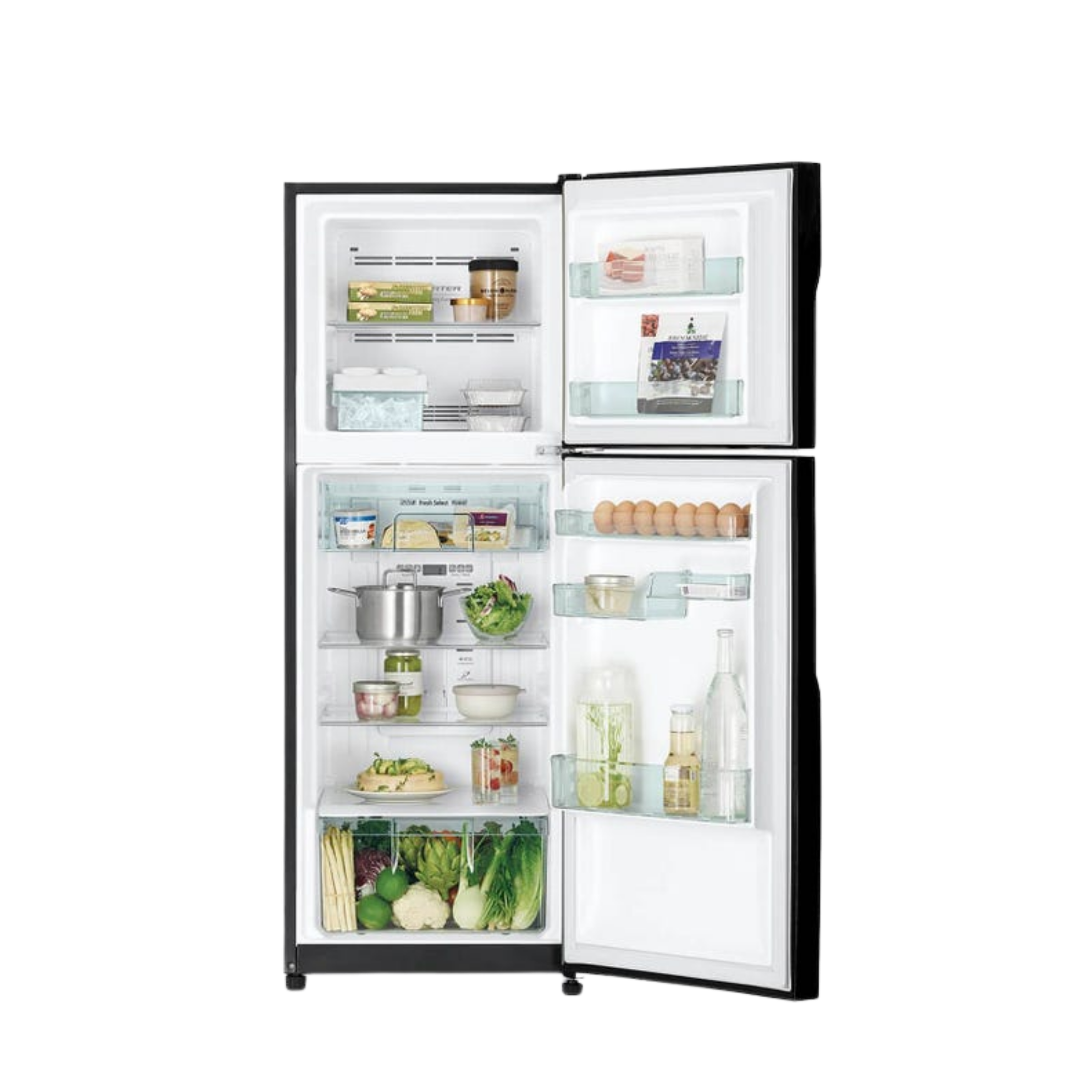product_img1