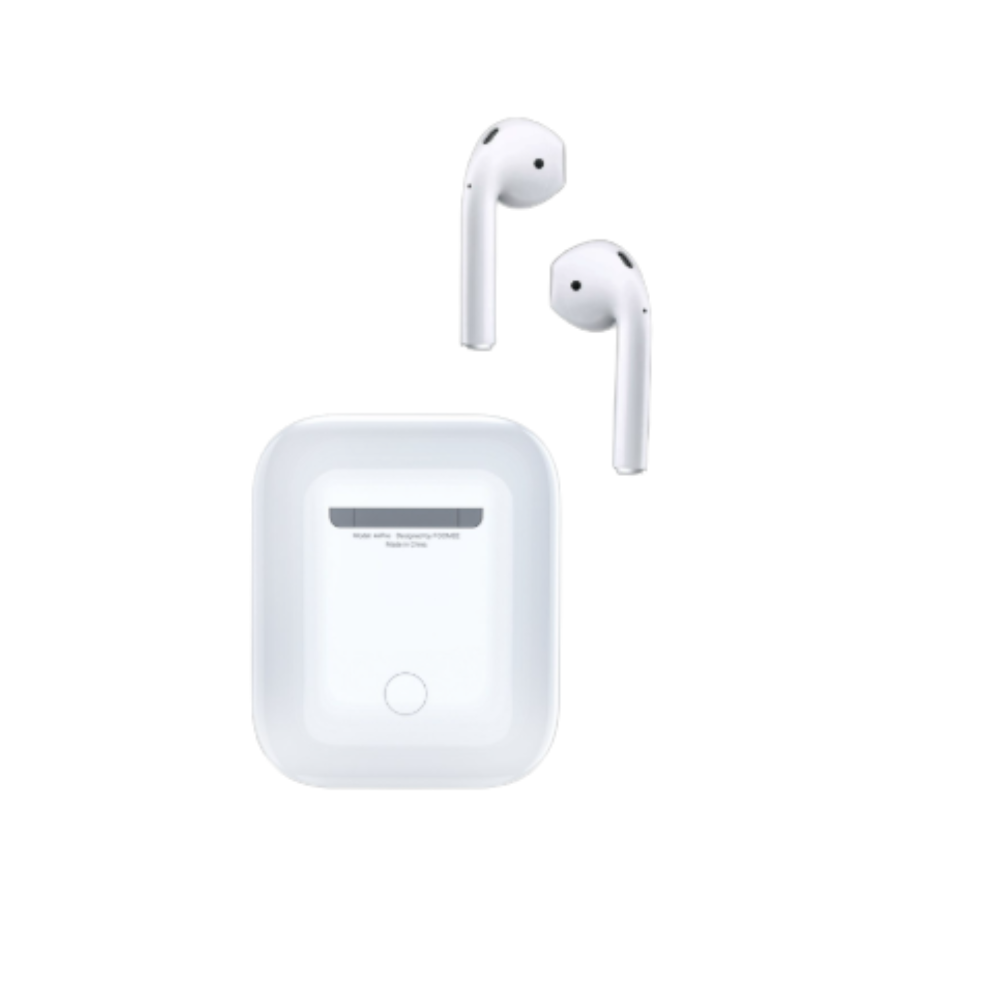 product_img1