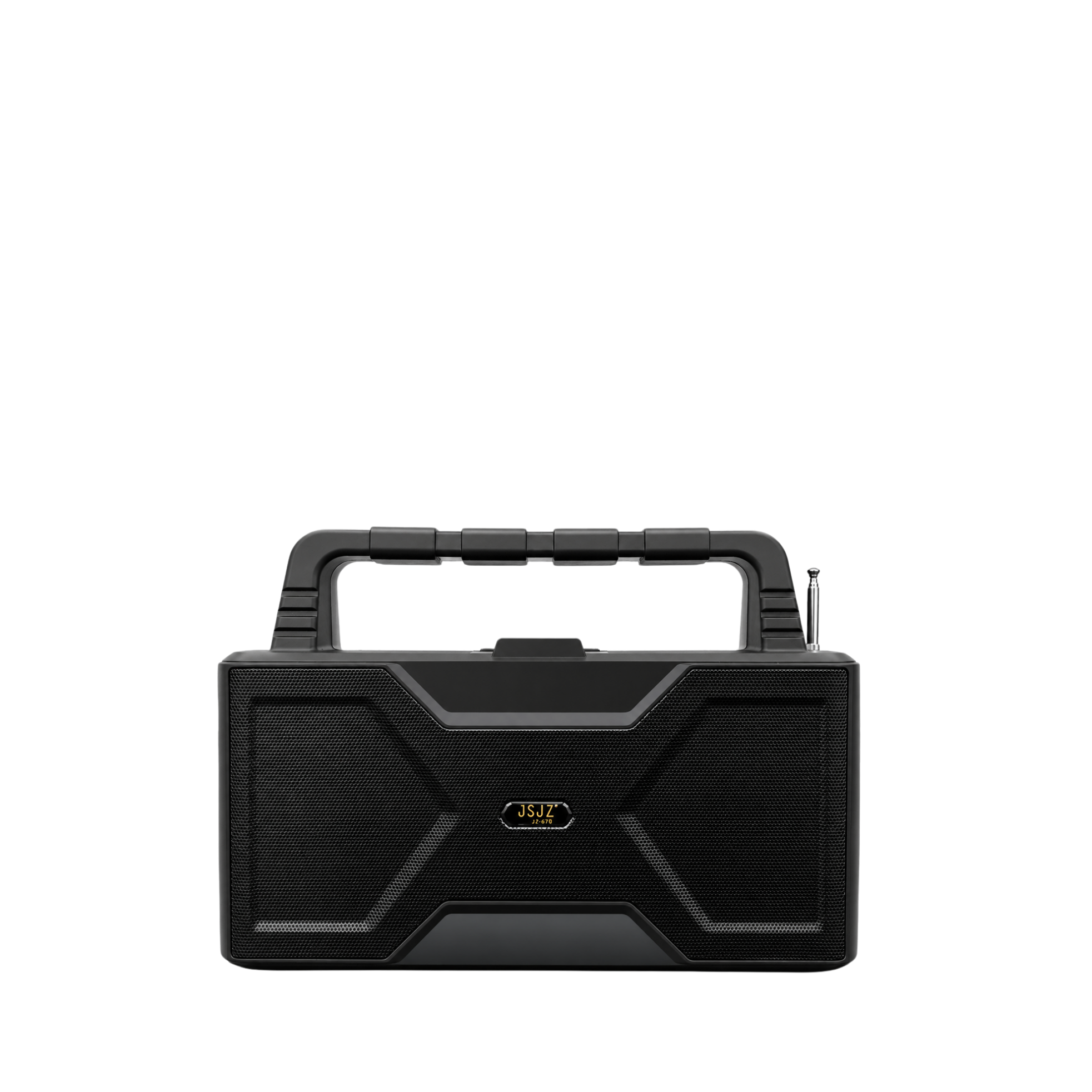 product_img1