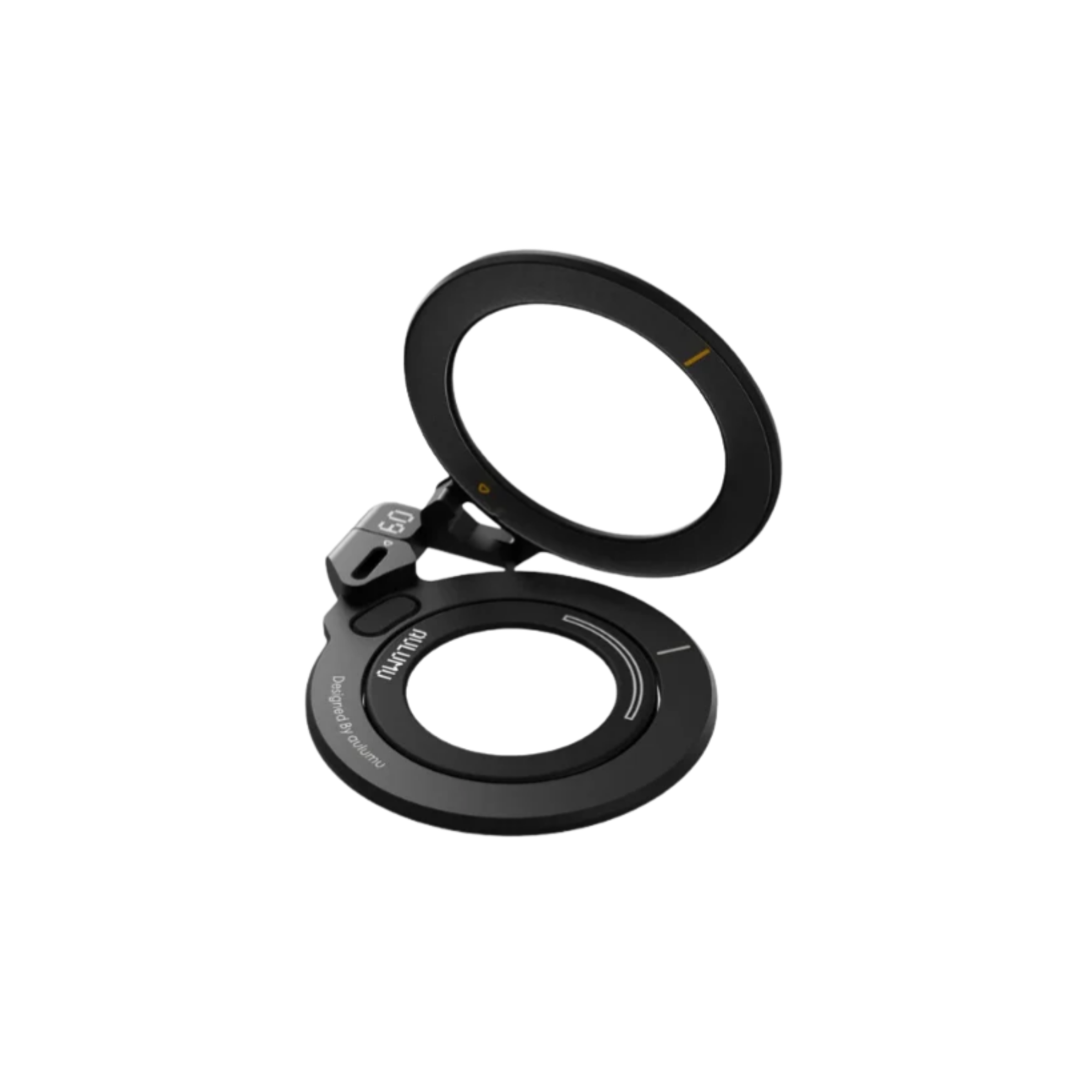 product_img1