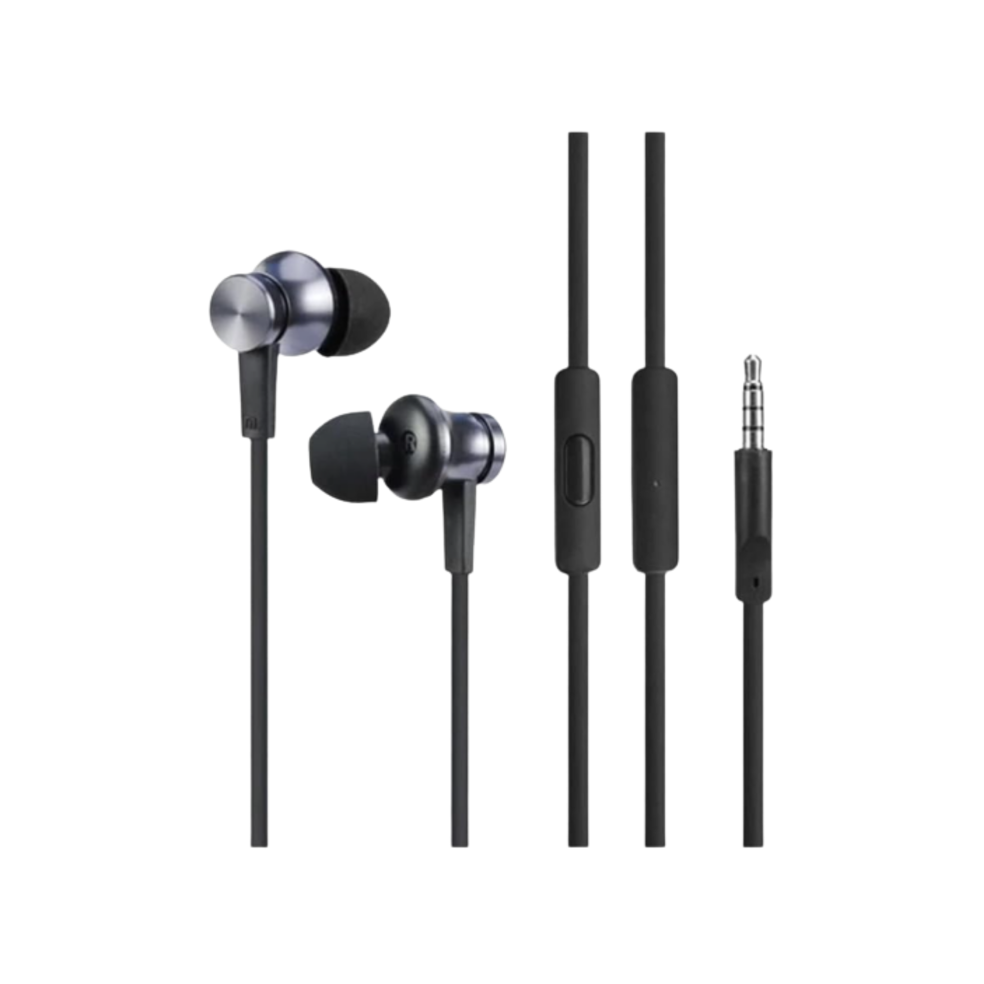 product_img1