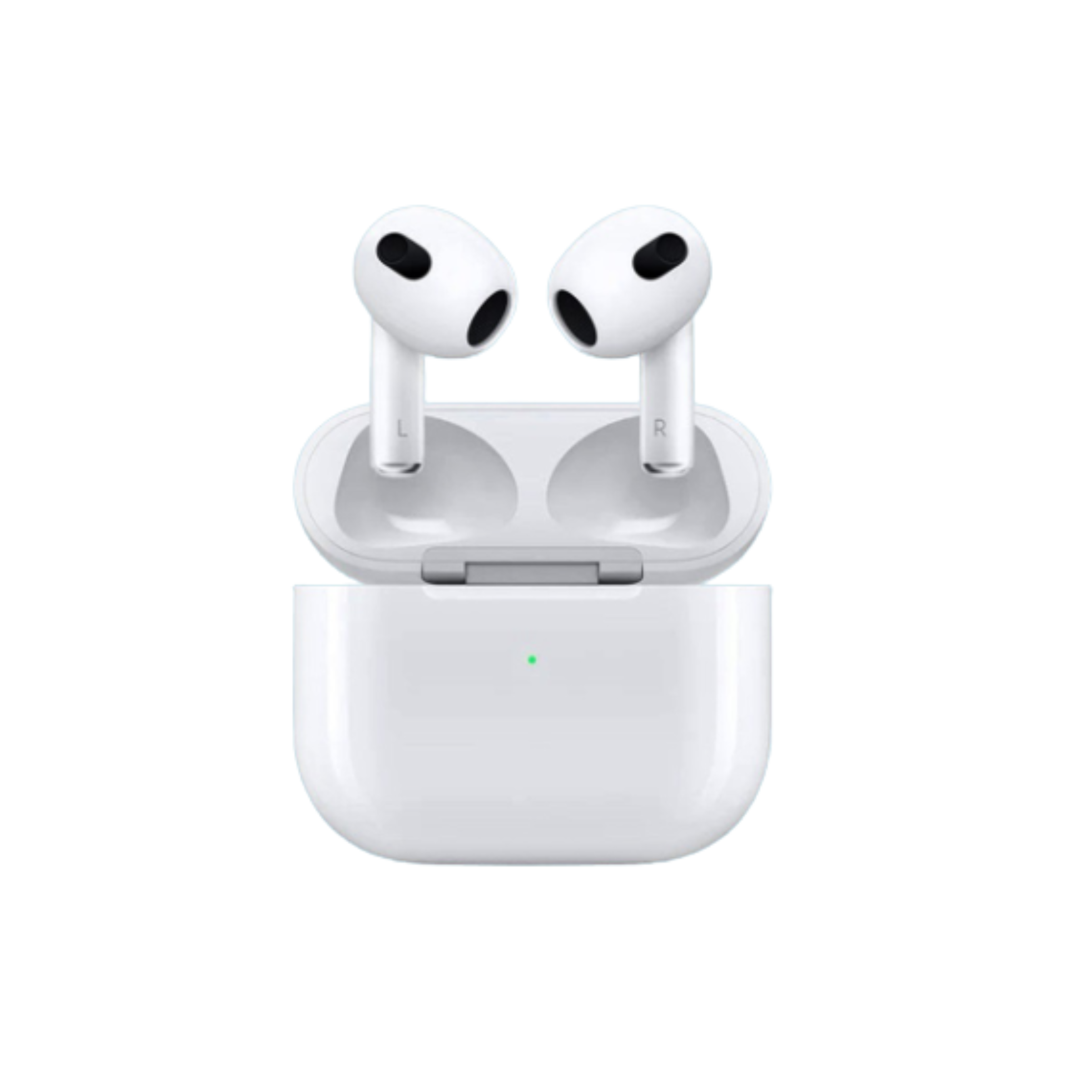 product_img1