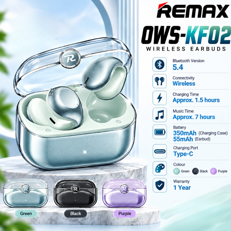 product_img1