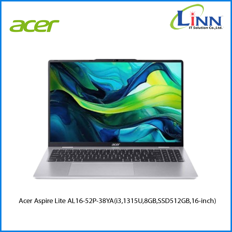 Amazon.com: HP 15.6