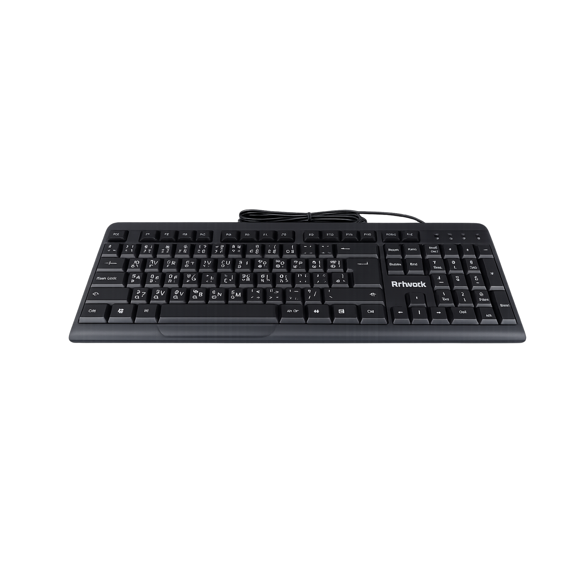product_img1