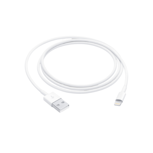 product_img1