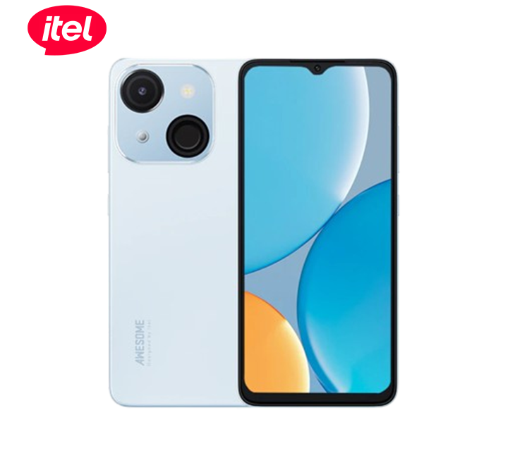 product_img1