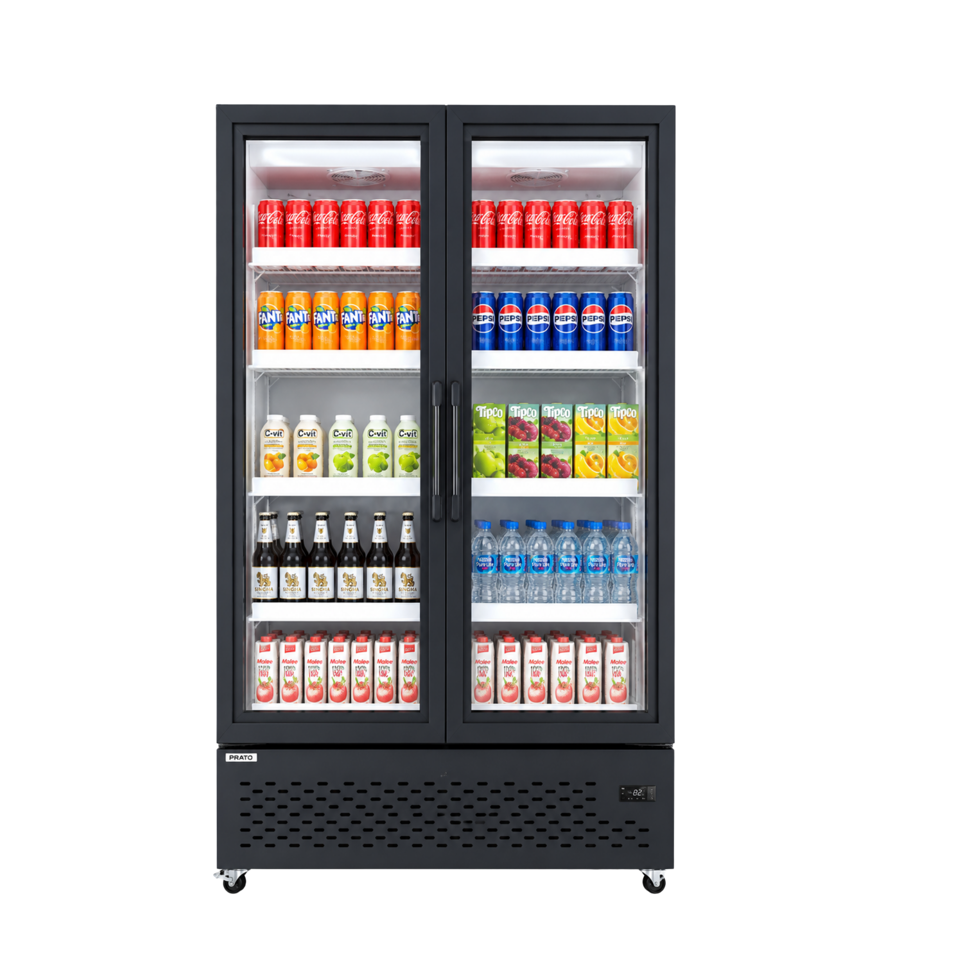 product_img1