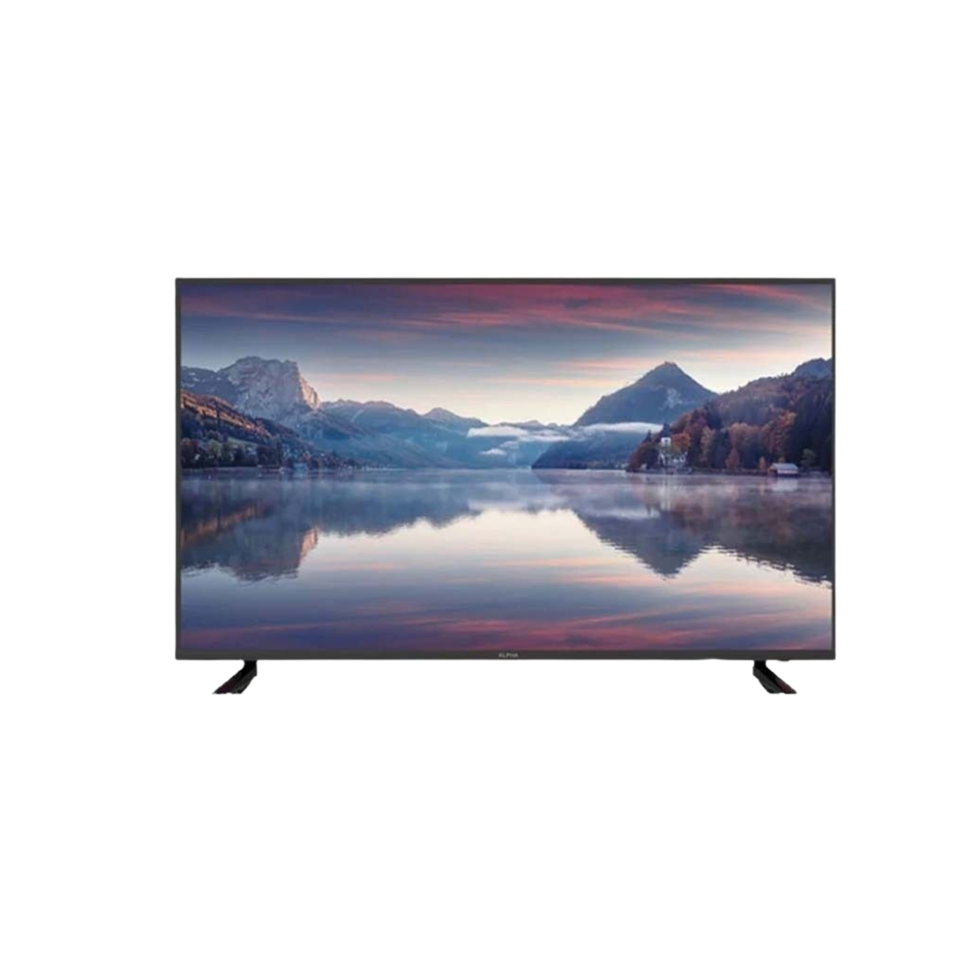 product_img1