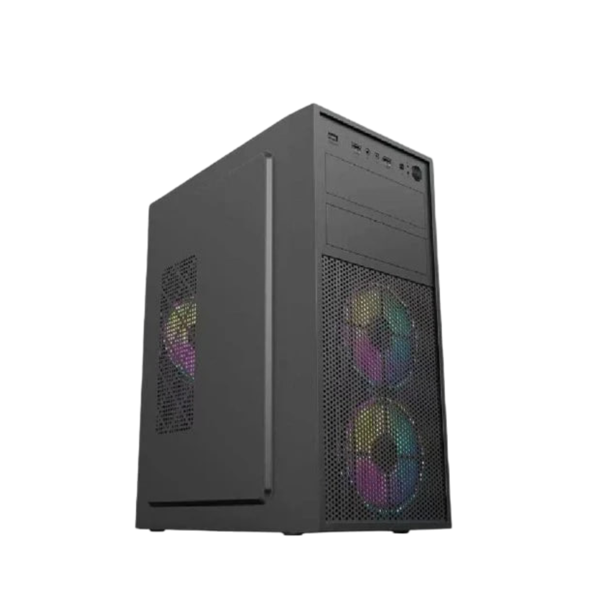 product_img1