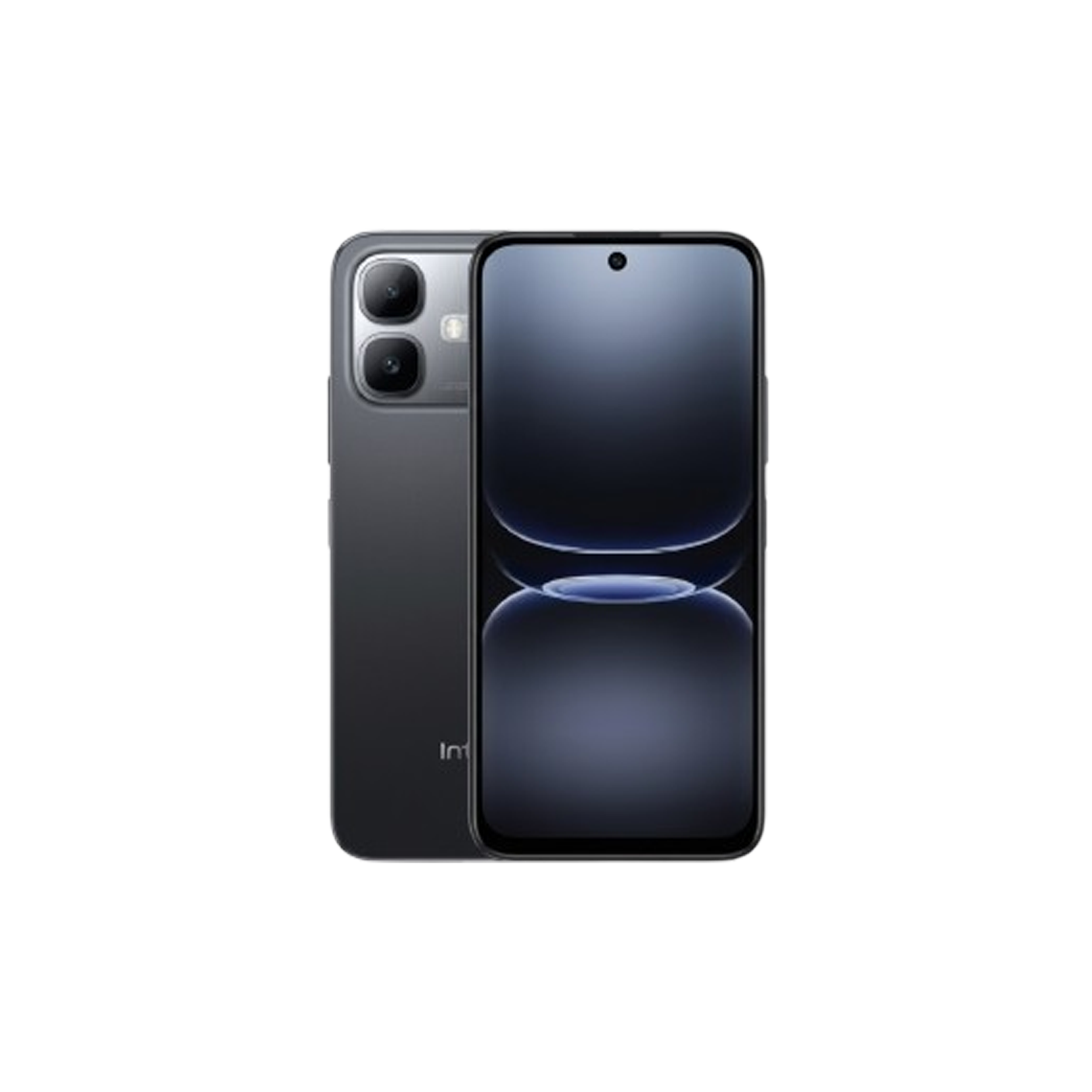 product_img1
