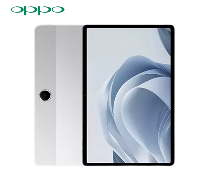 product_img1