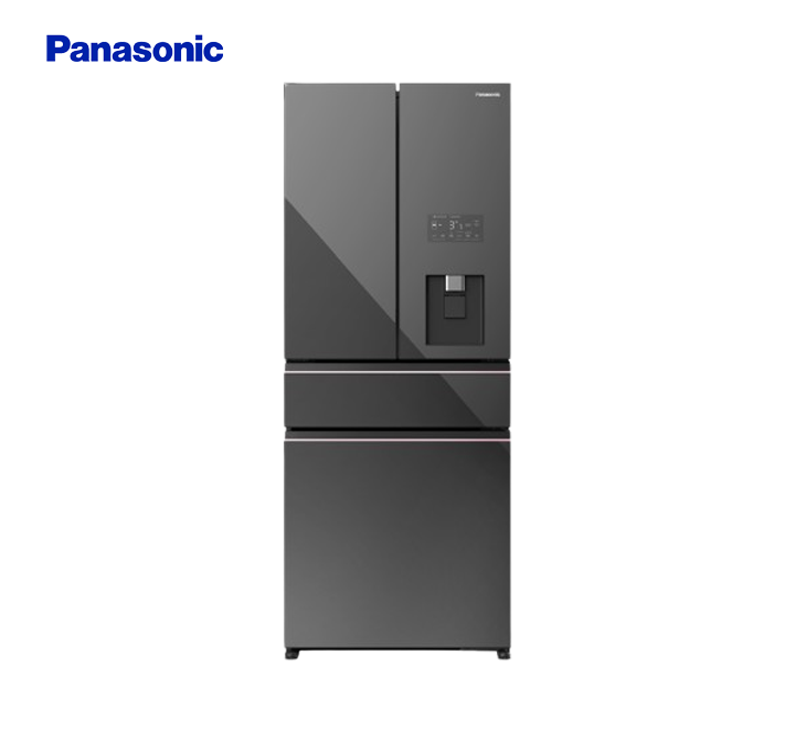product_img1