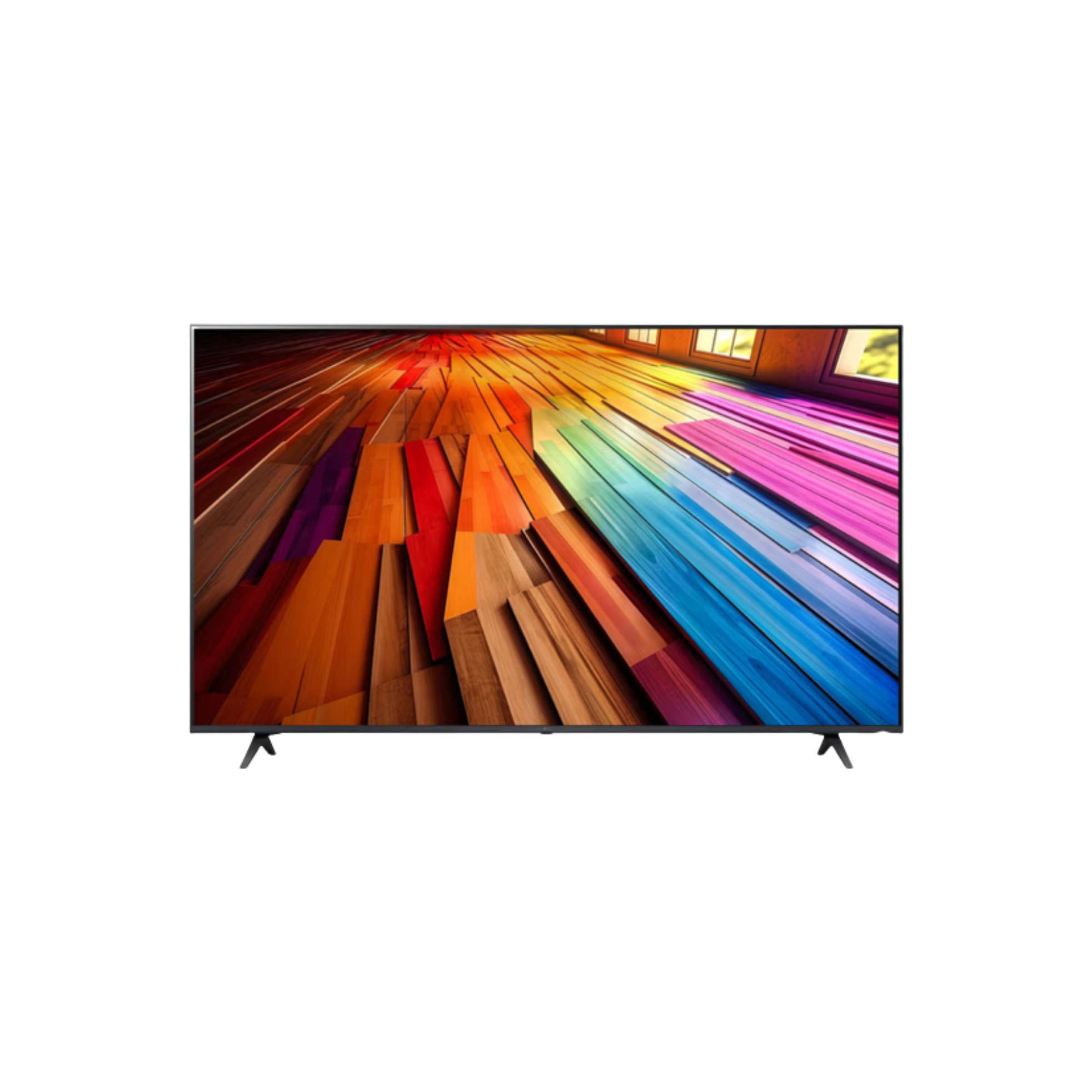 product_img1