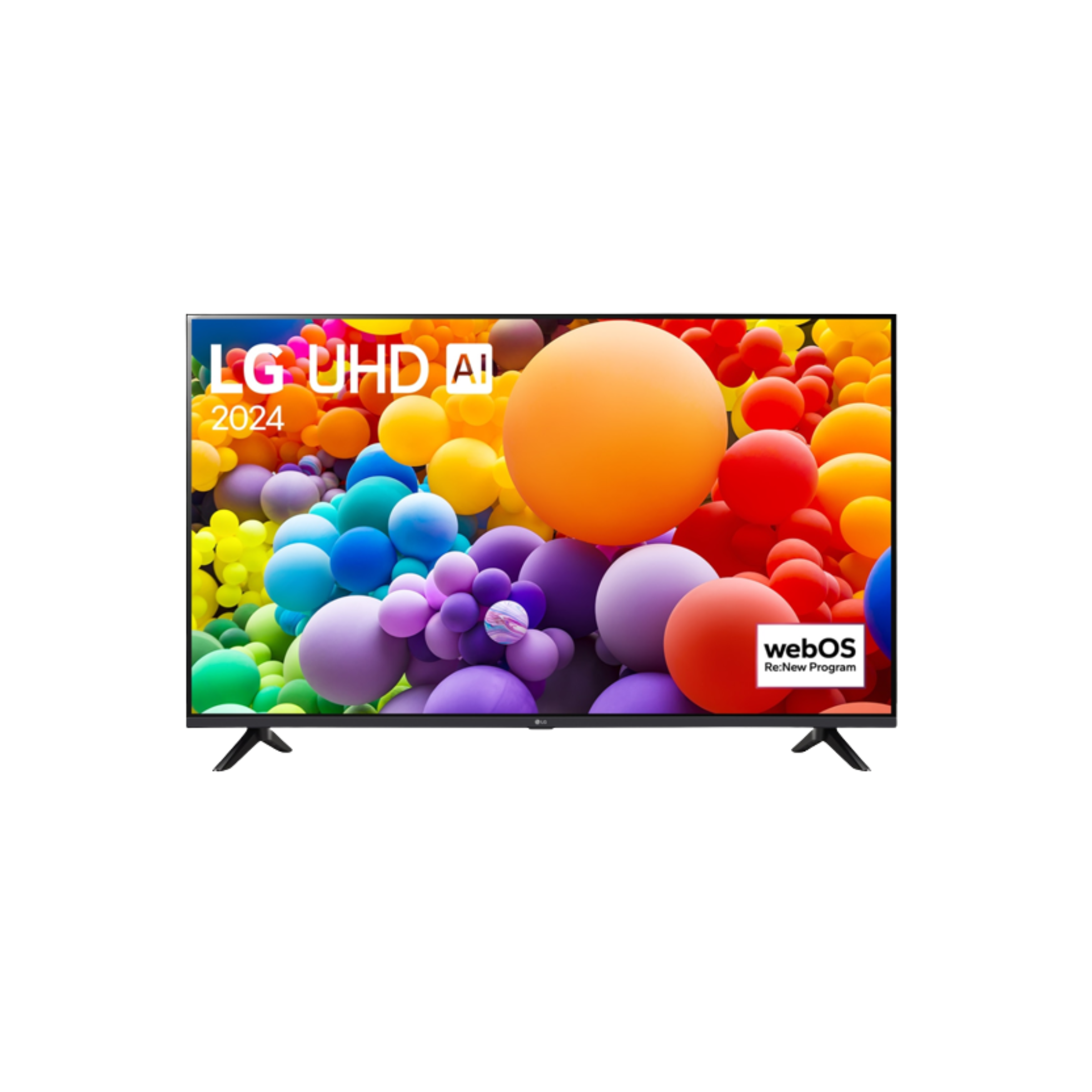 product_img1