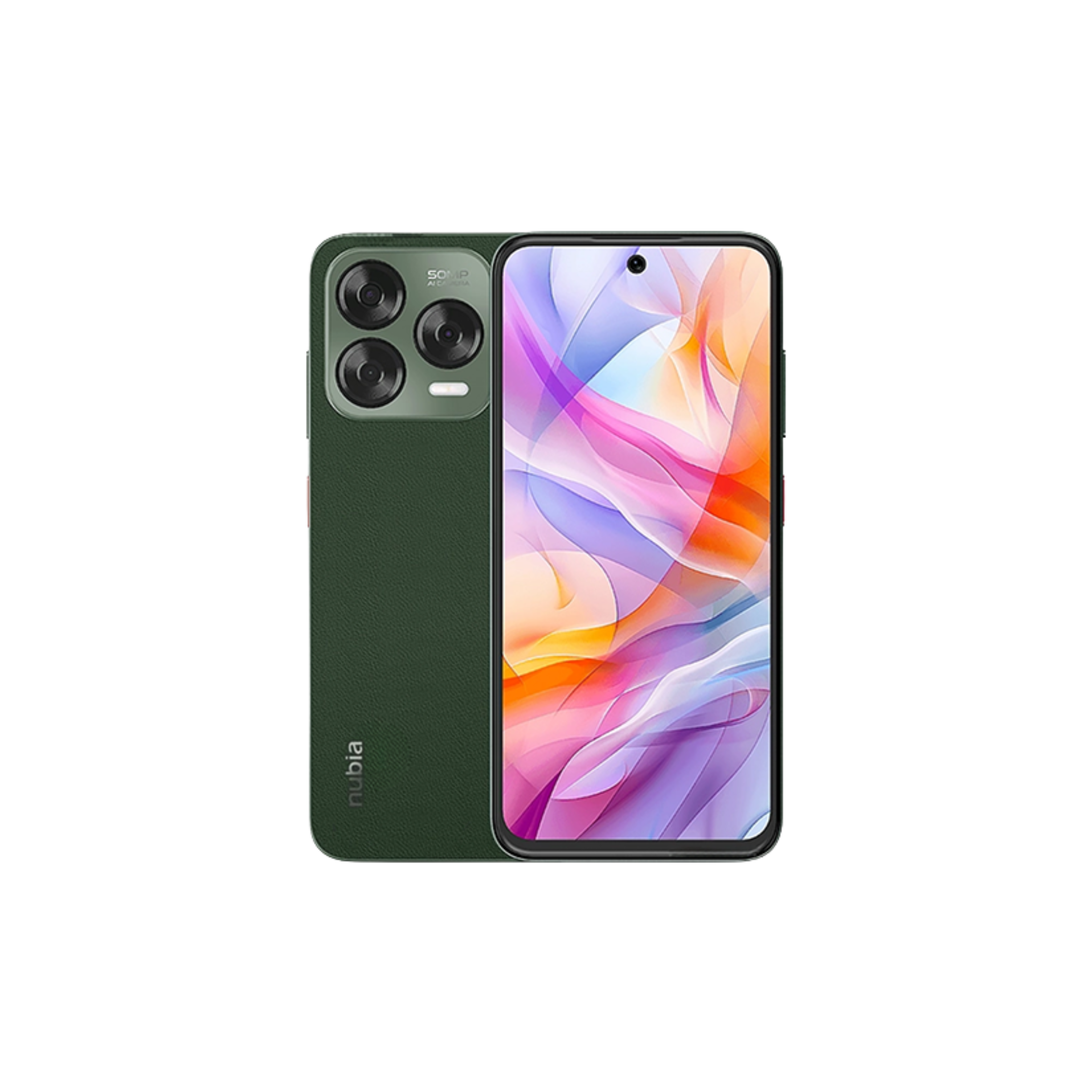 product_img1