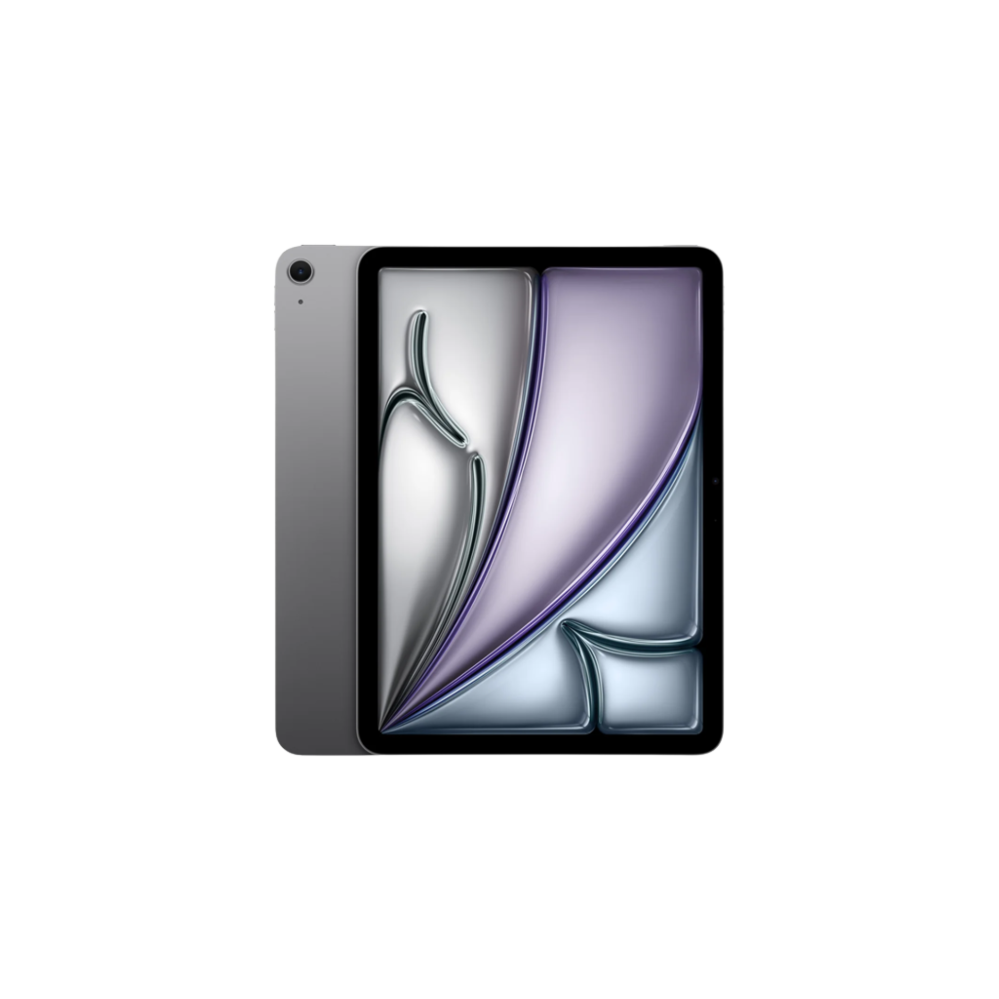 product_img1