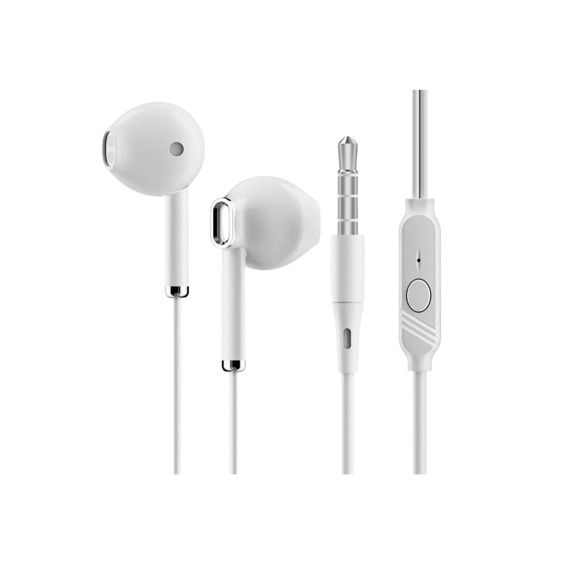product_img1