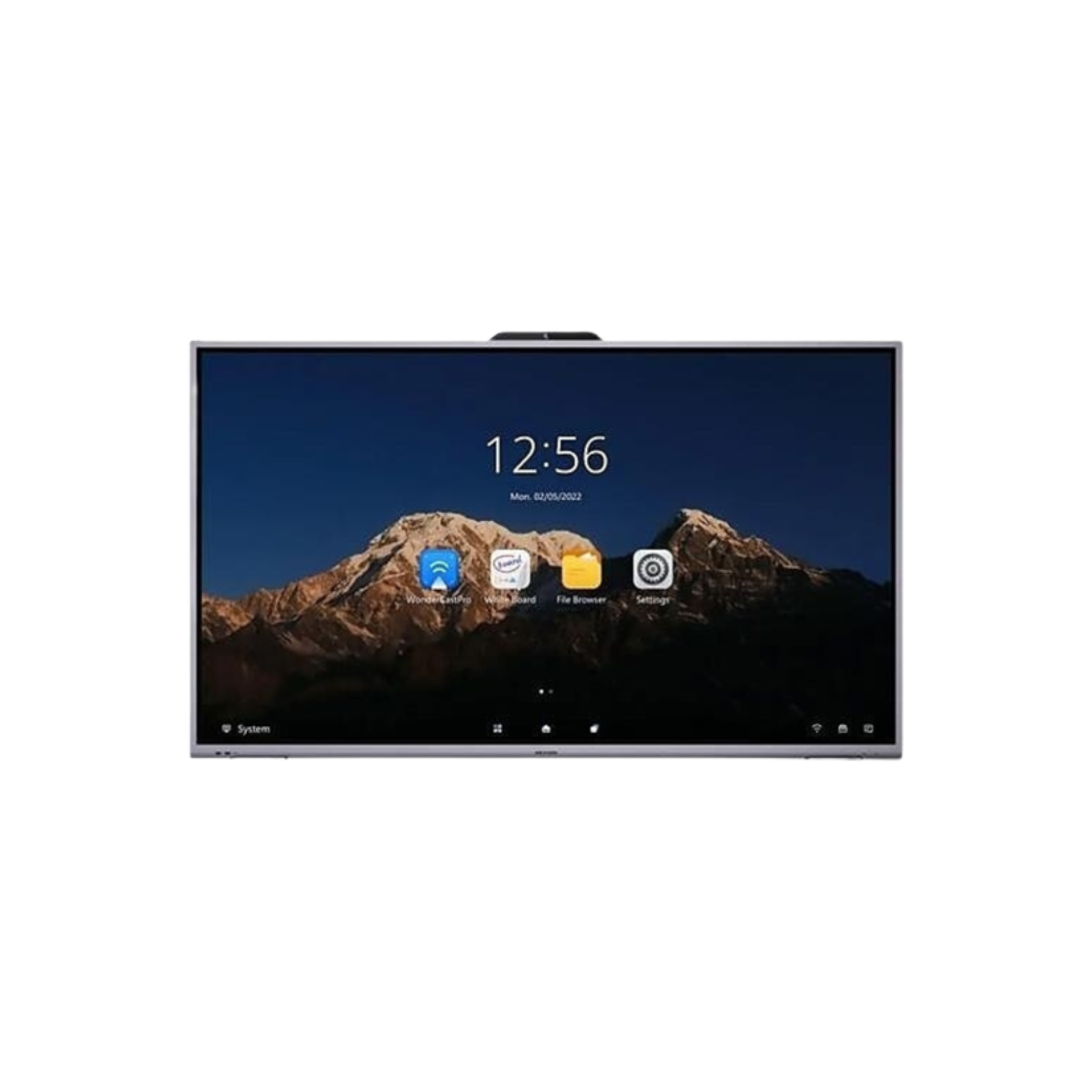product_img1