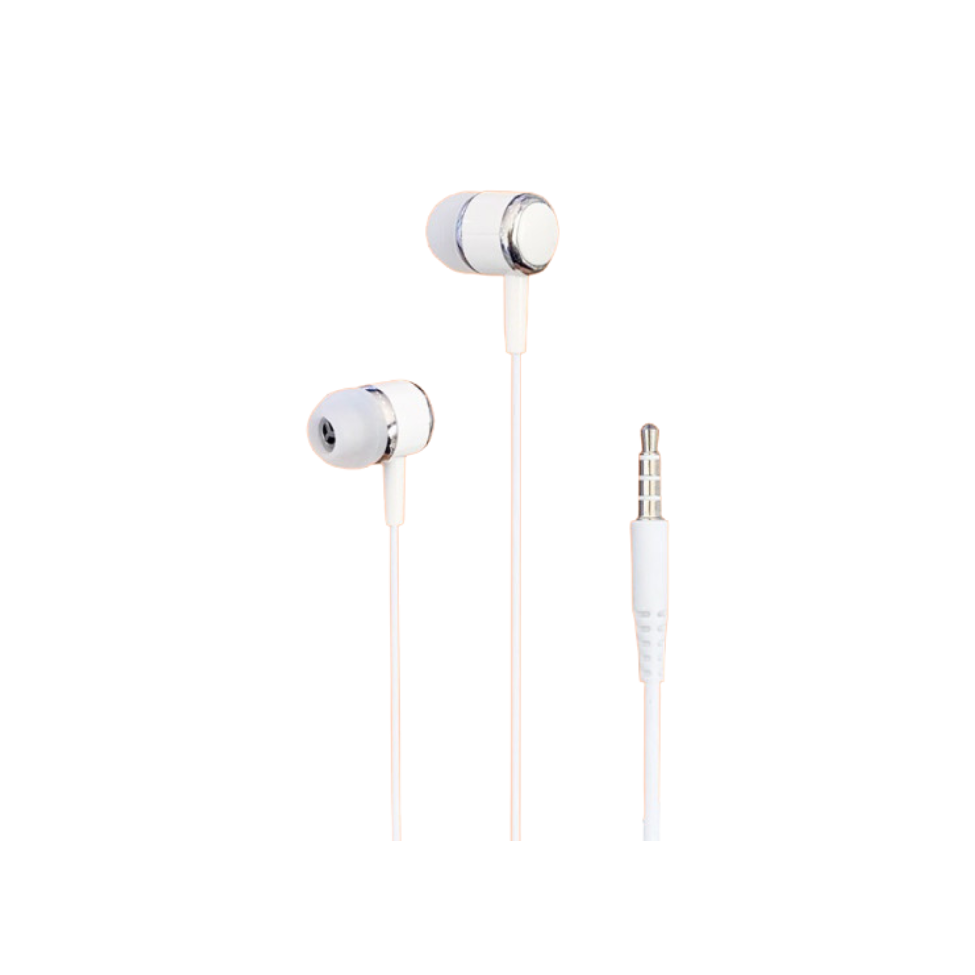 product_img1