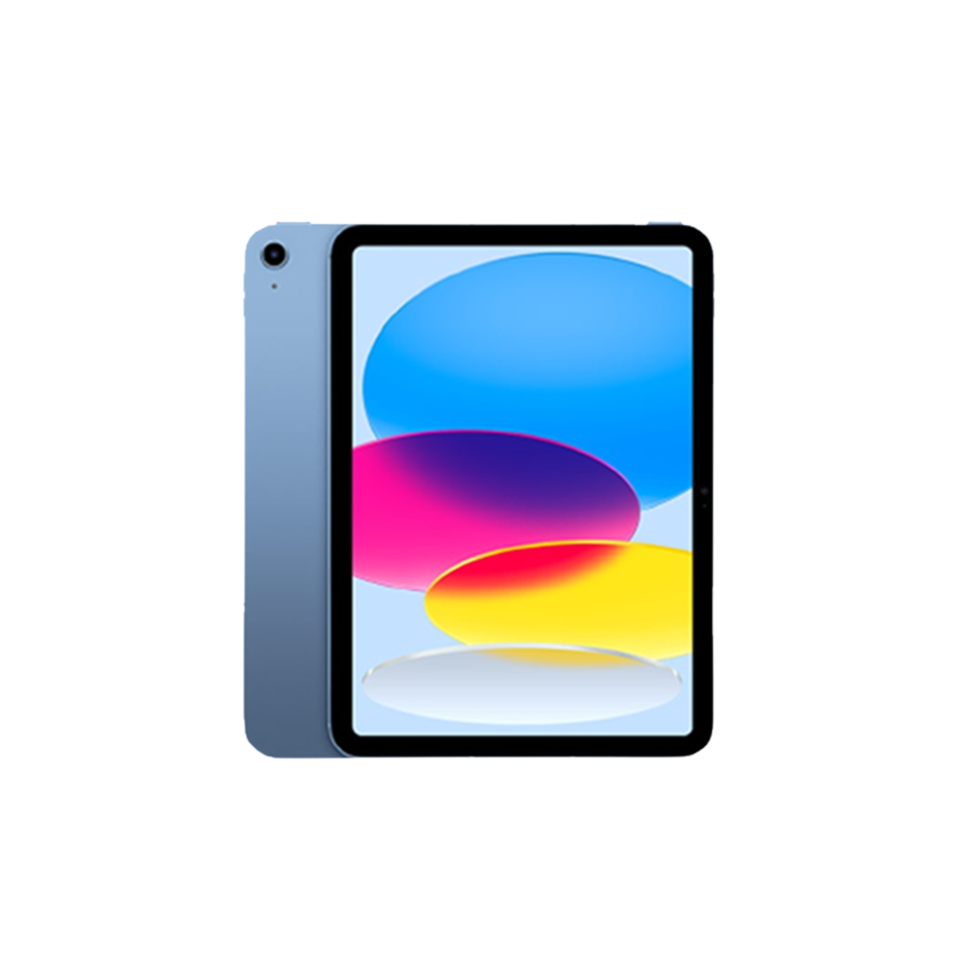 product_img1