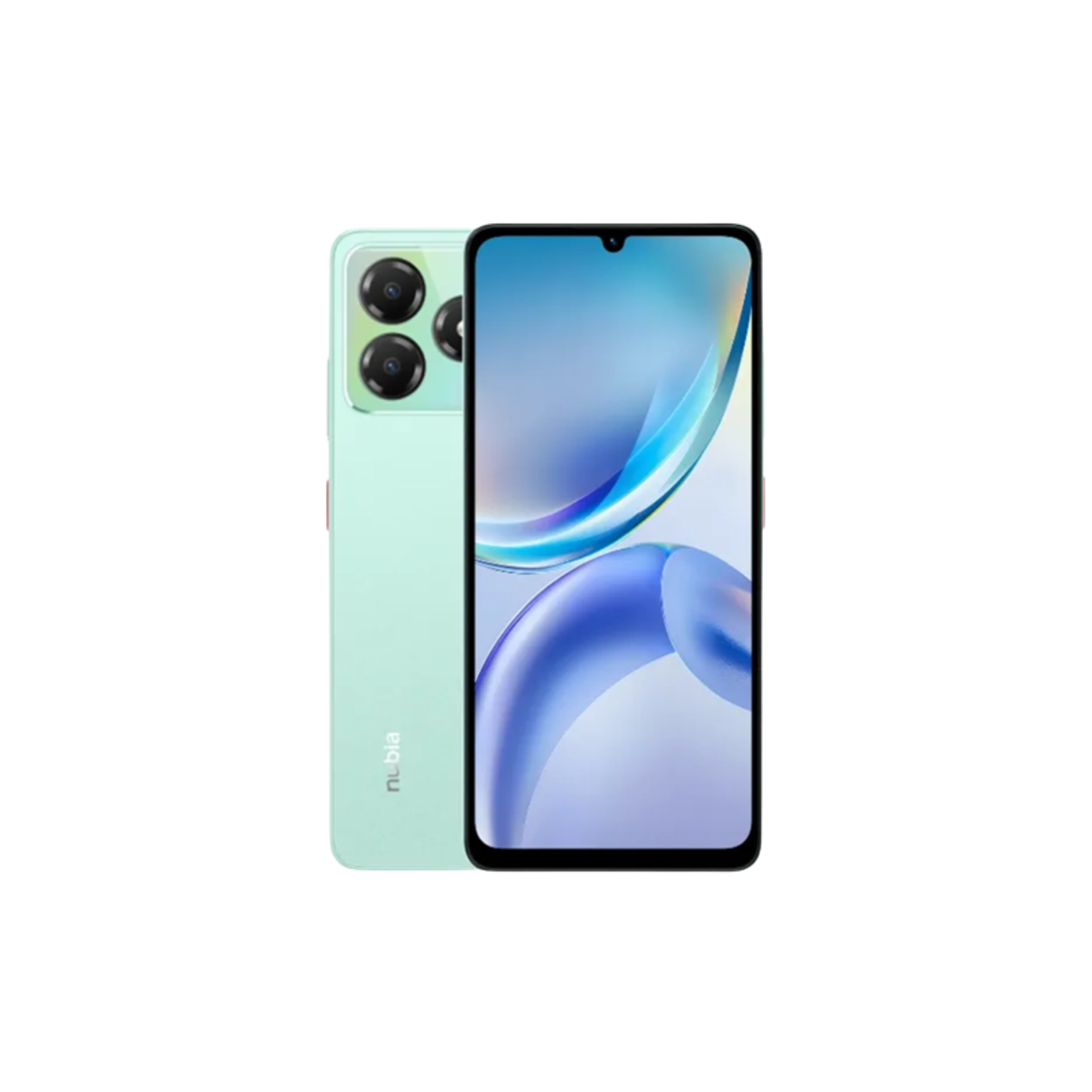 product_img1