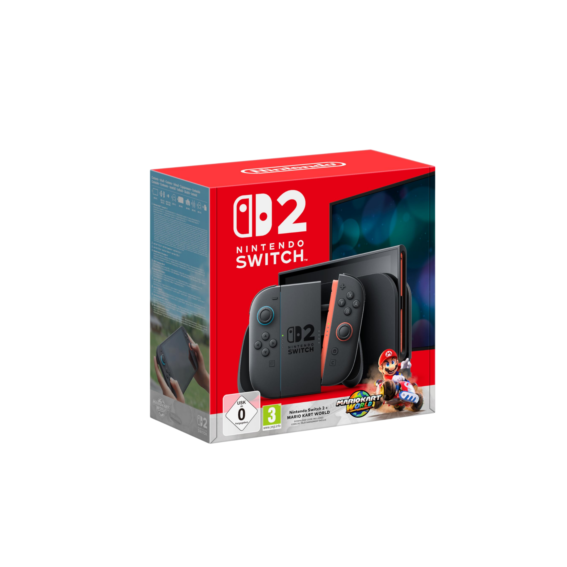 product_img1