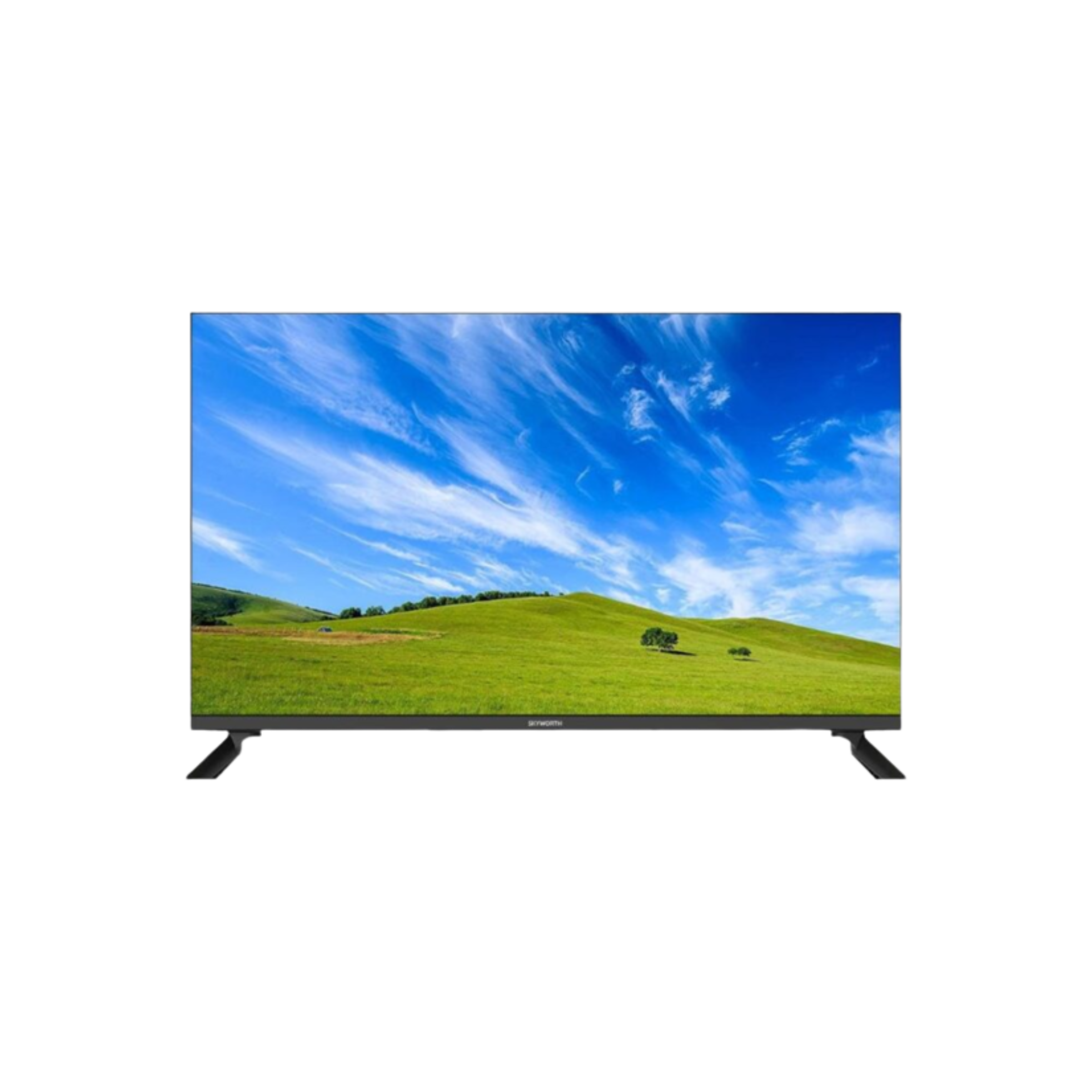 product_img1