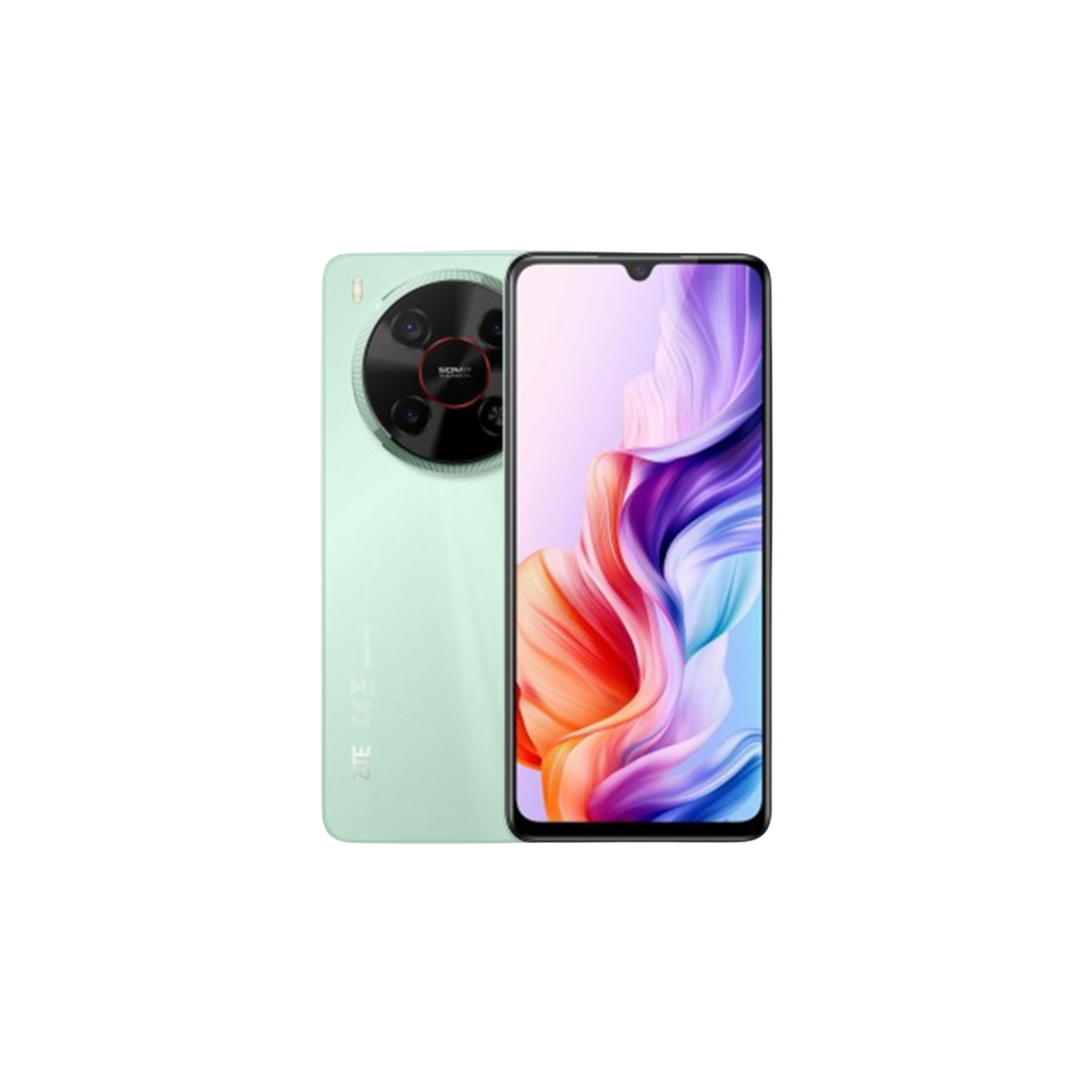 product_img1
