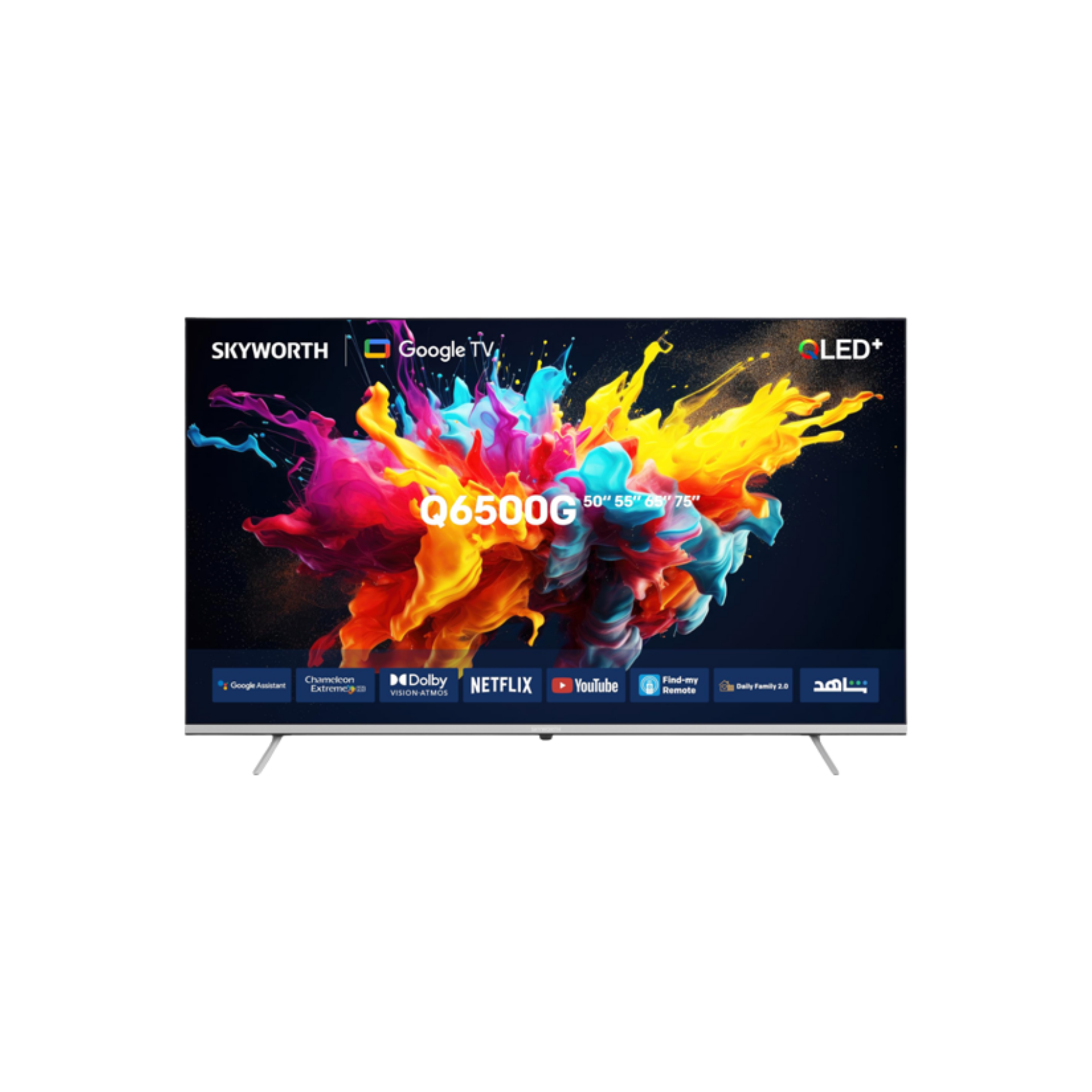 product_img1
