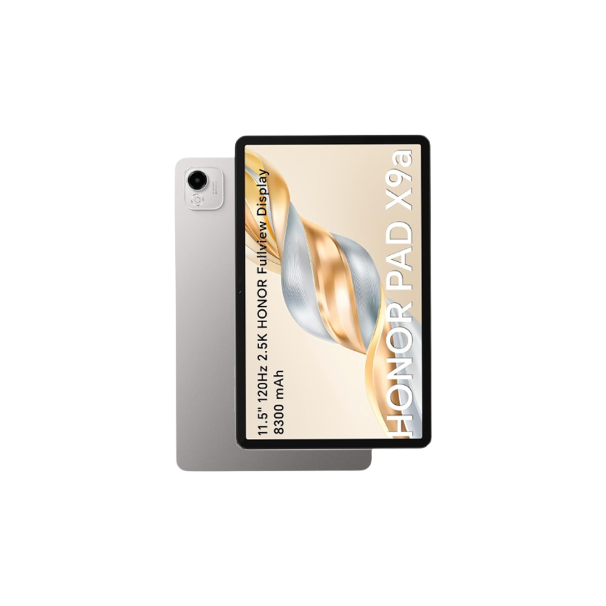 product_img1