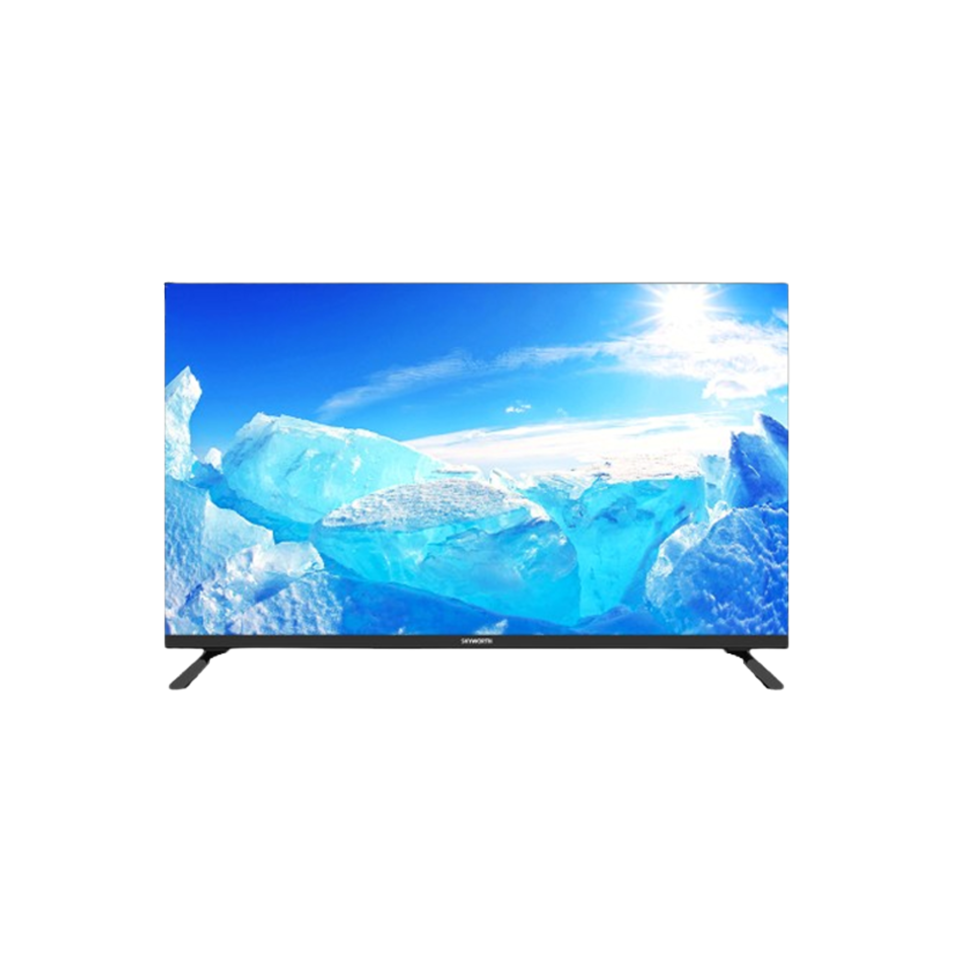product_img1