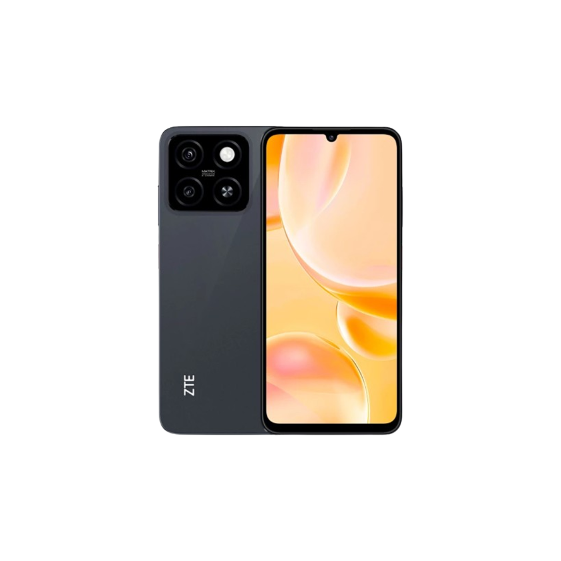 product_img1